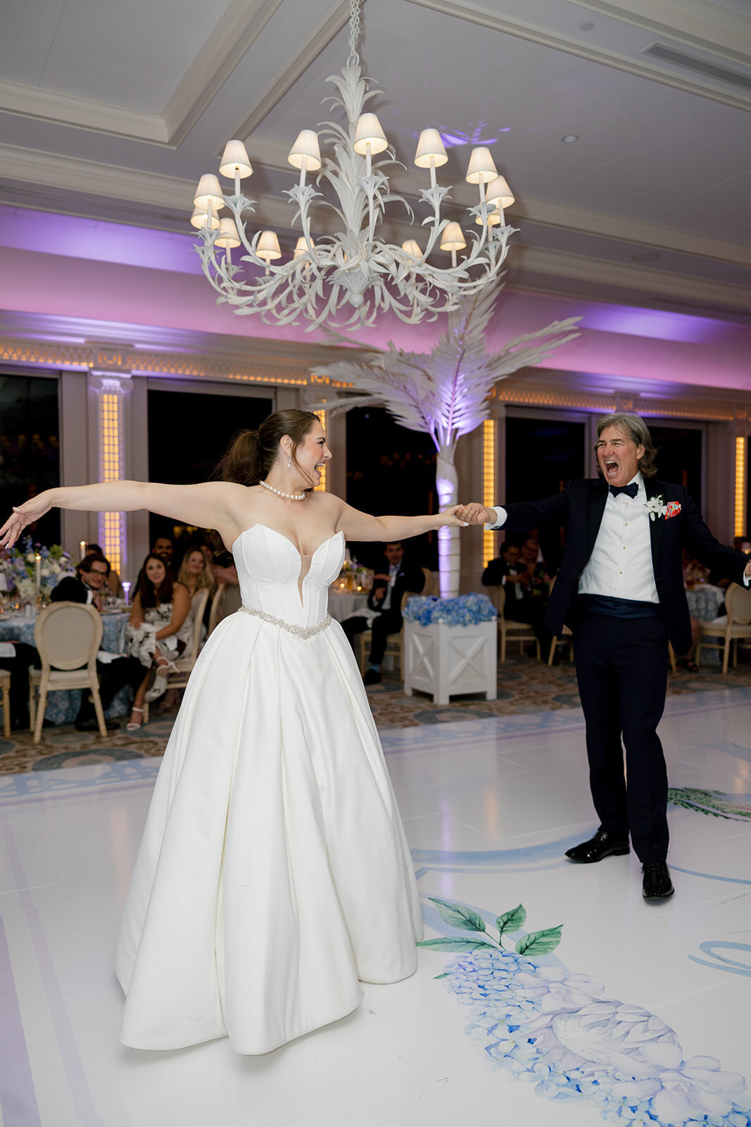 8. Reception_SunnyLeePhoto-388