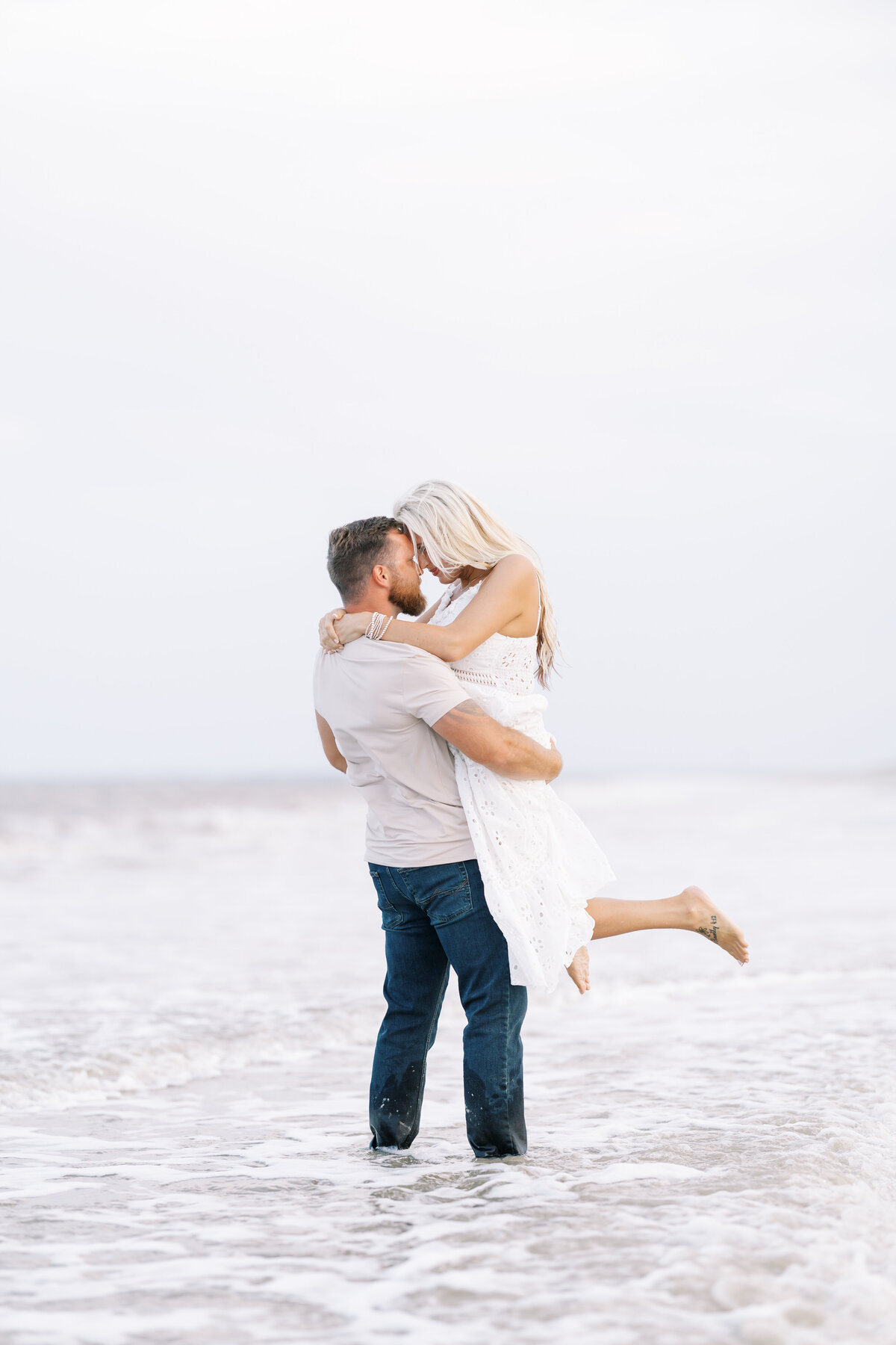 georgia-beach-engagement-photography-20