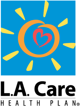 L.A._Care_Health_Plan_official_logo