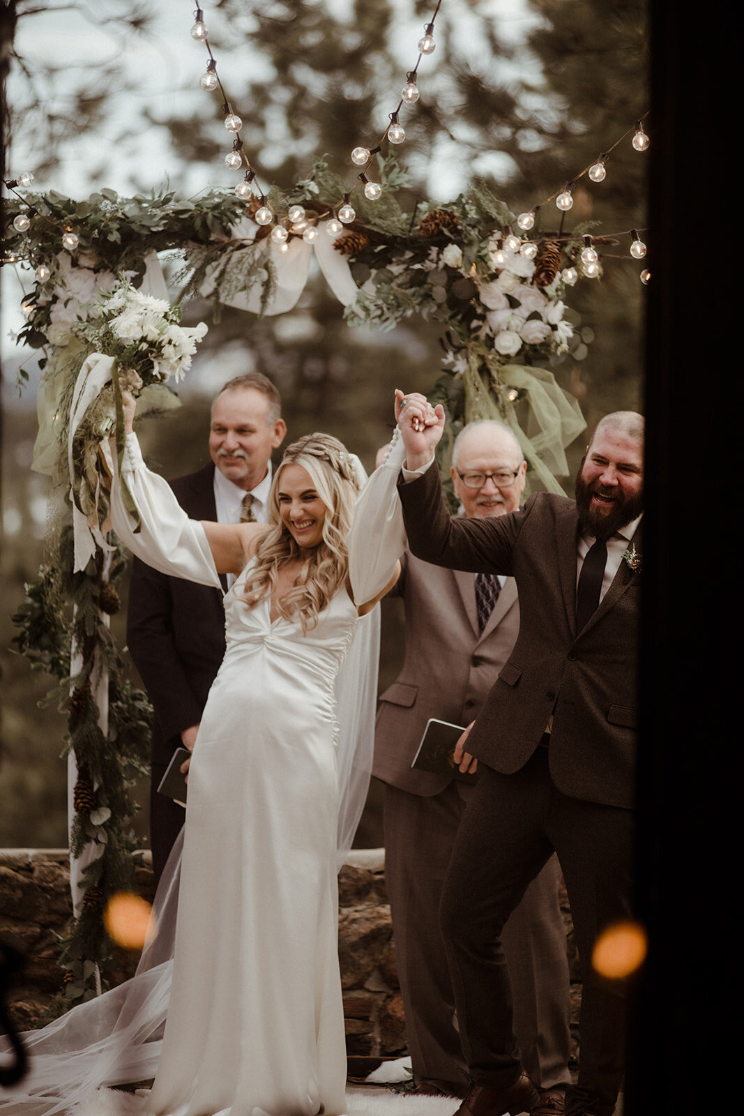 COlorado Wedding_KIkICreates -104