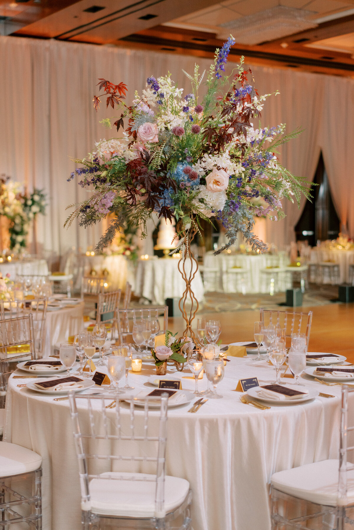 richanima-weddingv-264