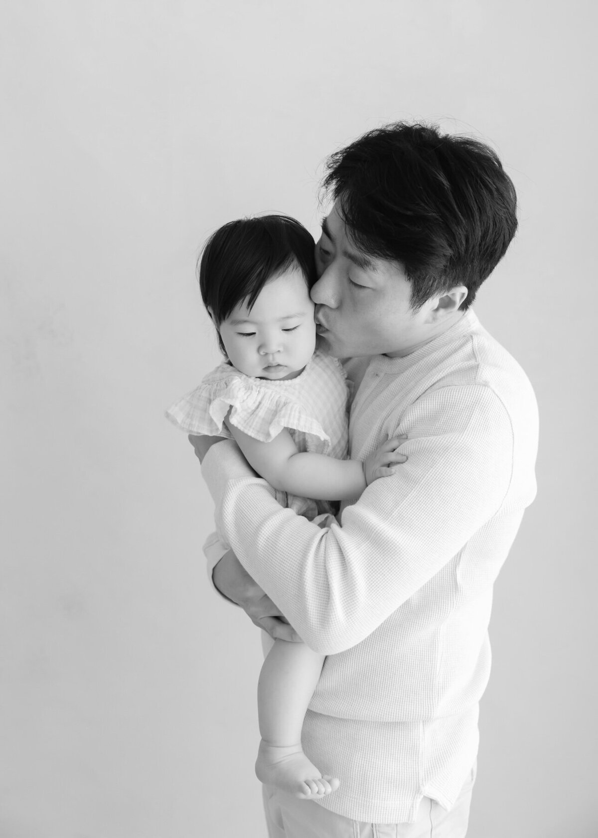 Raleigh-Baby-Photography 006