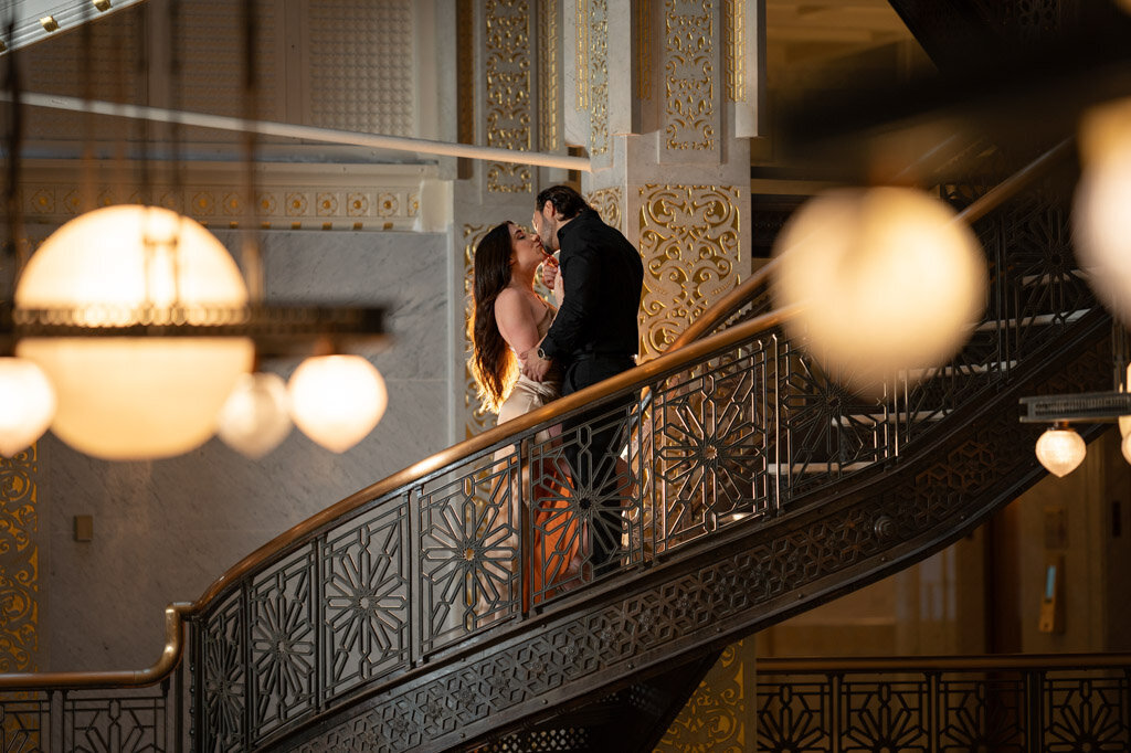 34-Rookery-Engagement-Sessions