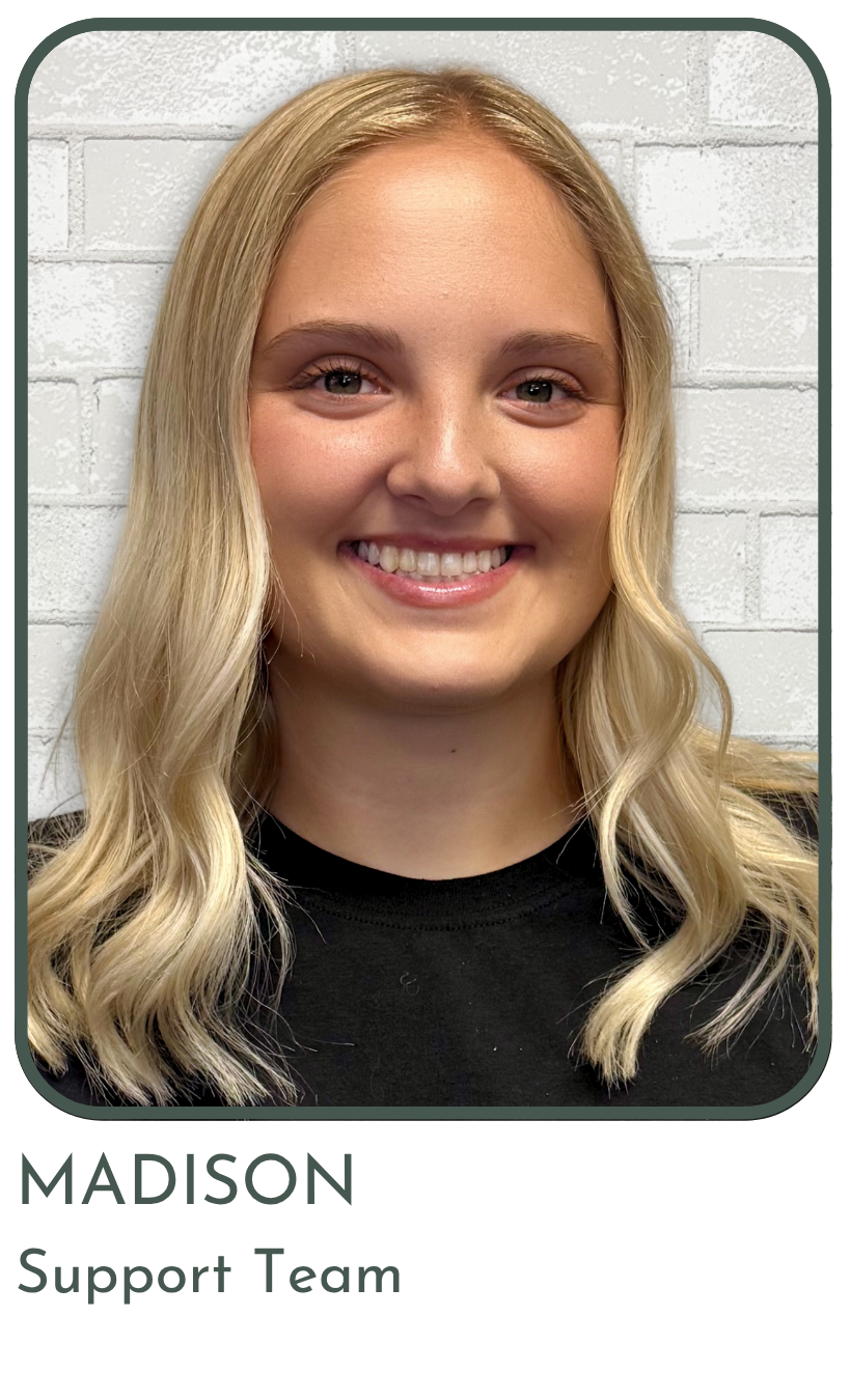 madison-2025
