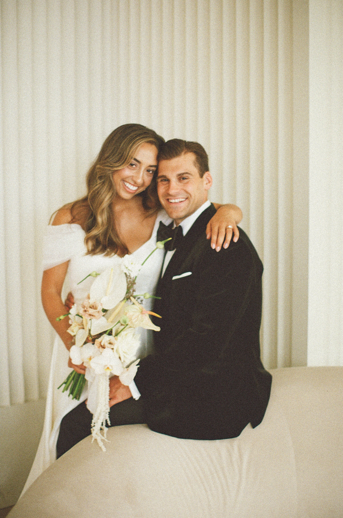 toronto-wedding-photographer-gardiner-museum-christine-lim-30