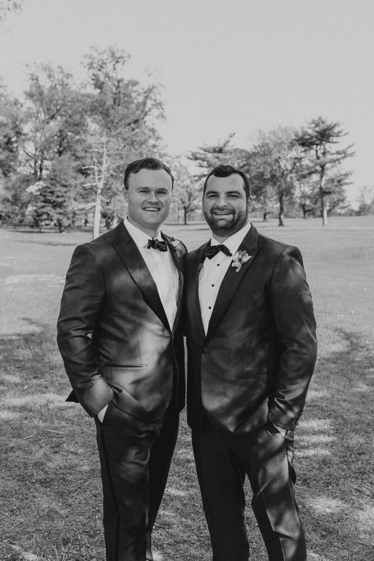 MILLS-GROSS.WEDDING-SPCC-brdlprty-135