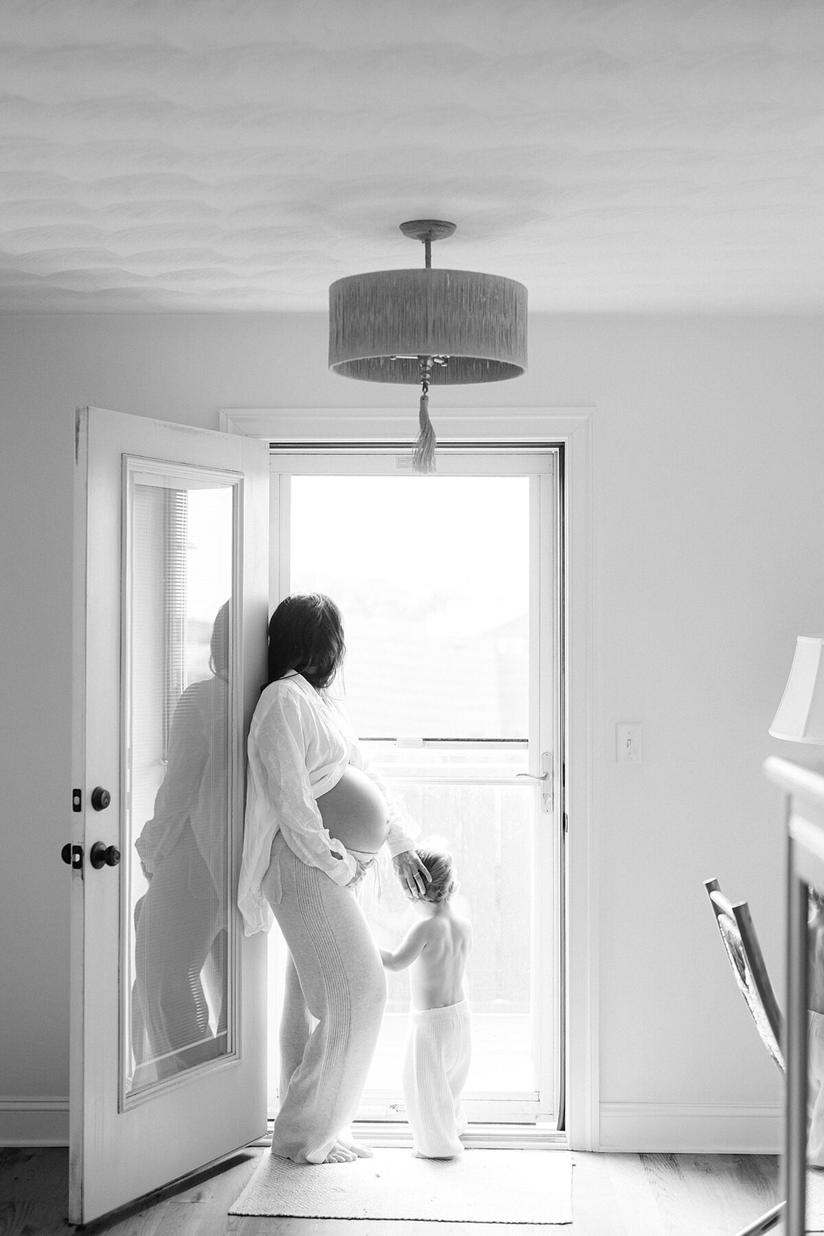 jupiter-maternity-photographer_0068