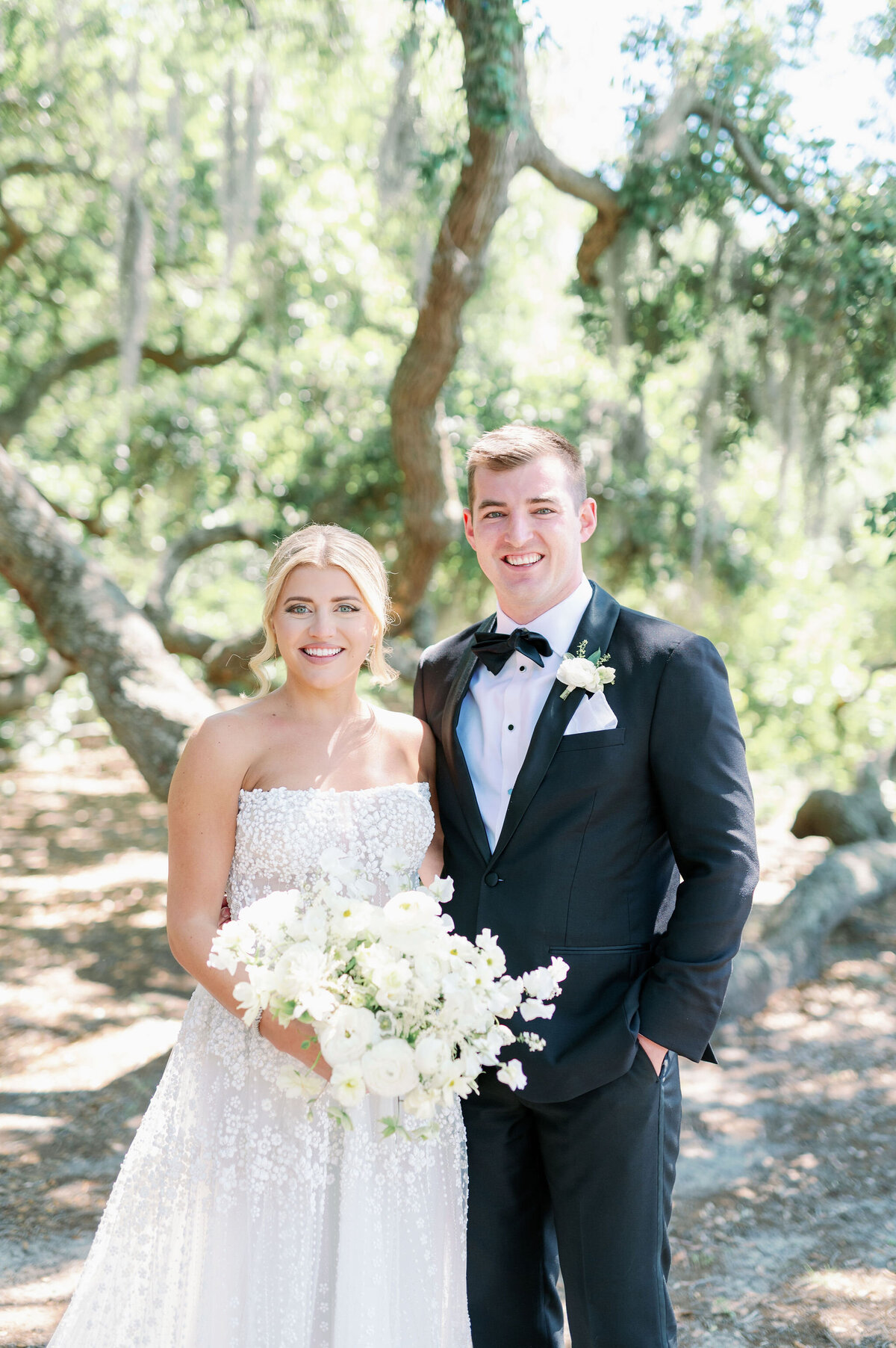 Cauley-weddingHFP-22