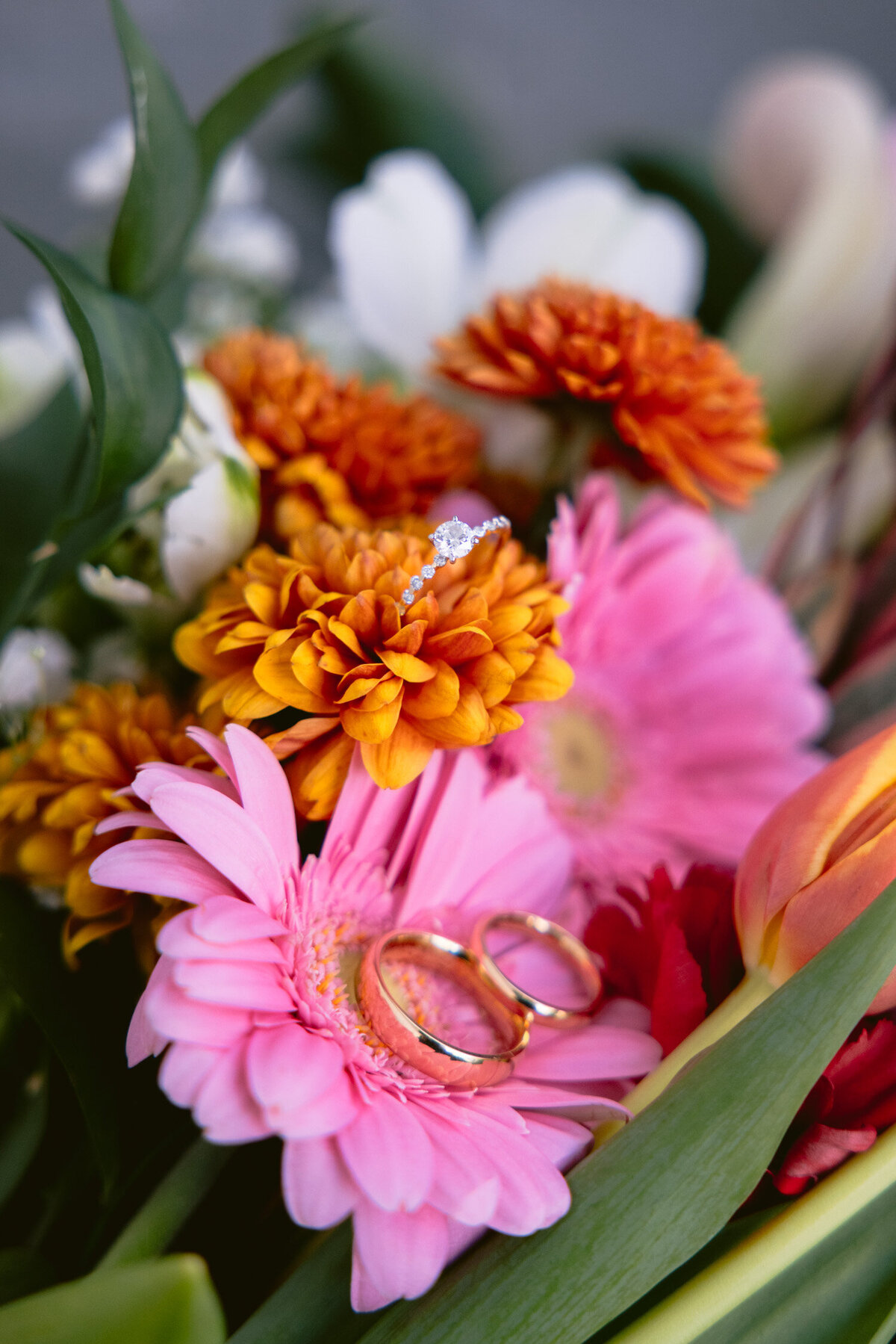 wedding photographer spain barcelona-30