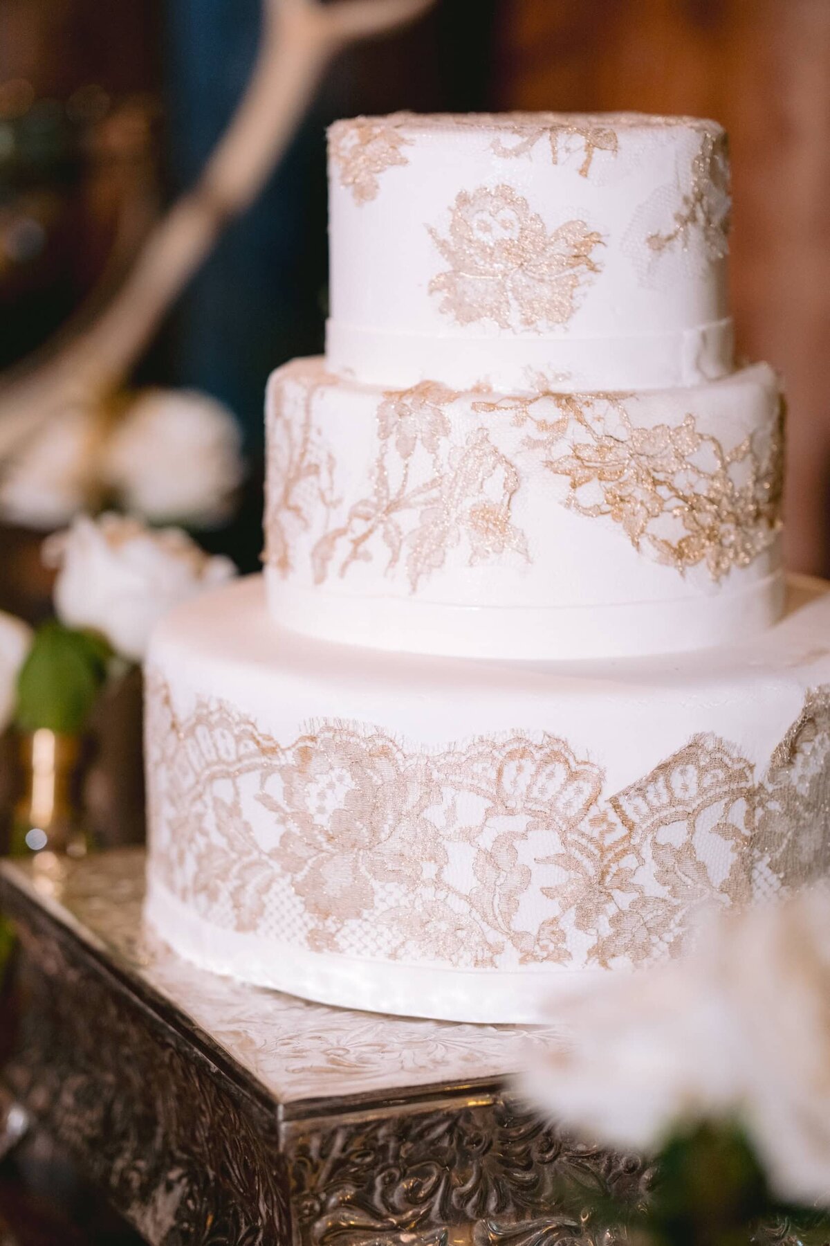 Houston Best Destination Wedding Photographers-34