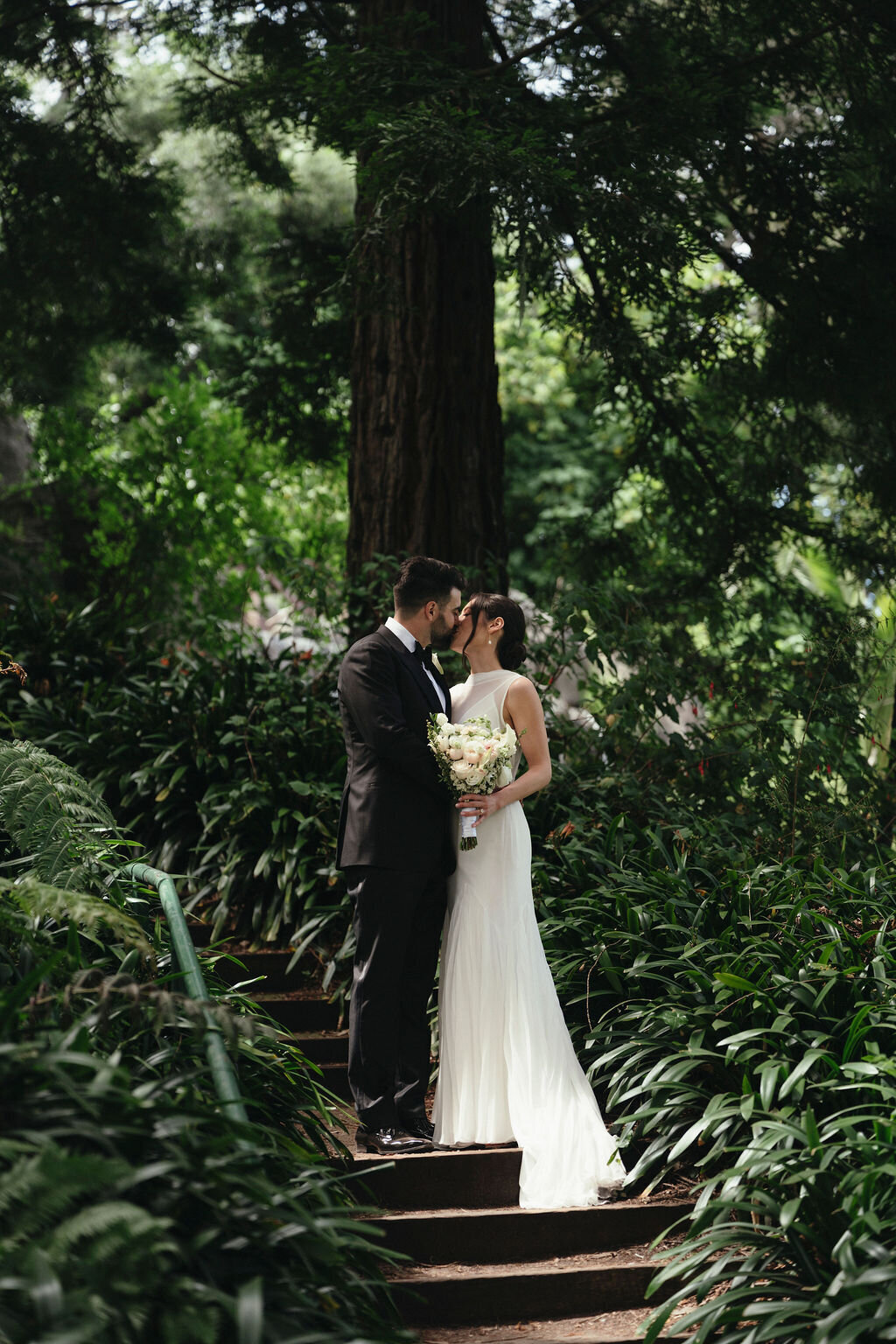 AndreaChrisPortraitsFull-169