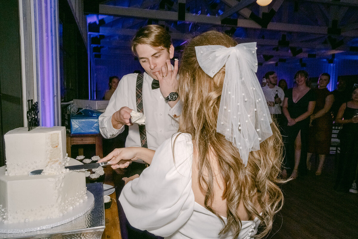 Luxury-Wedding-Austin-Texas-Photographer-Erin-Marcin-Photography889