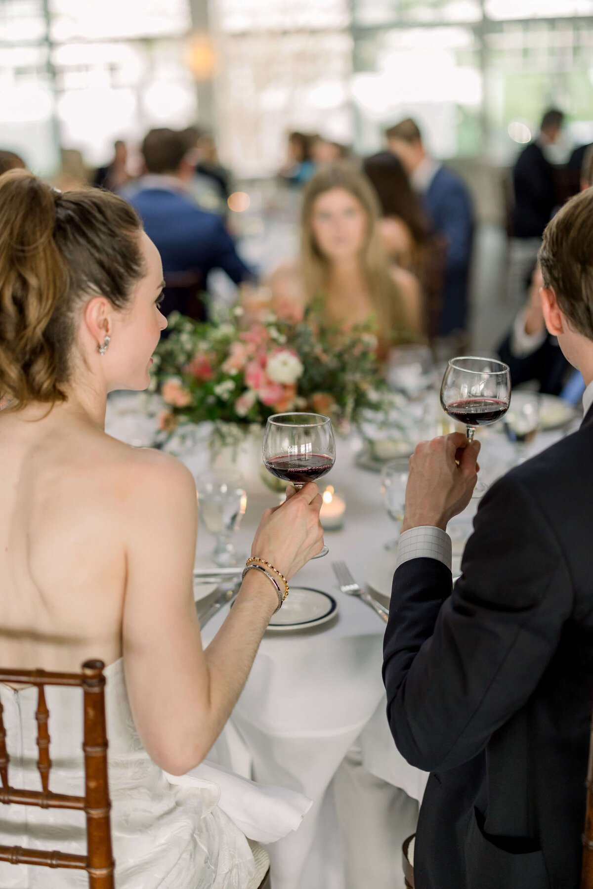 Piping_Rock_Beach_Club_Rehearsal_Dinner_013