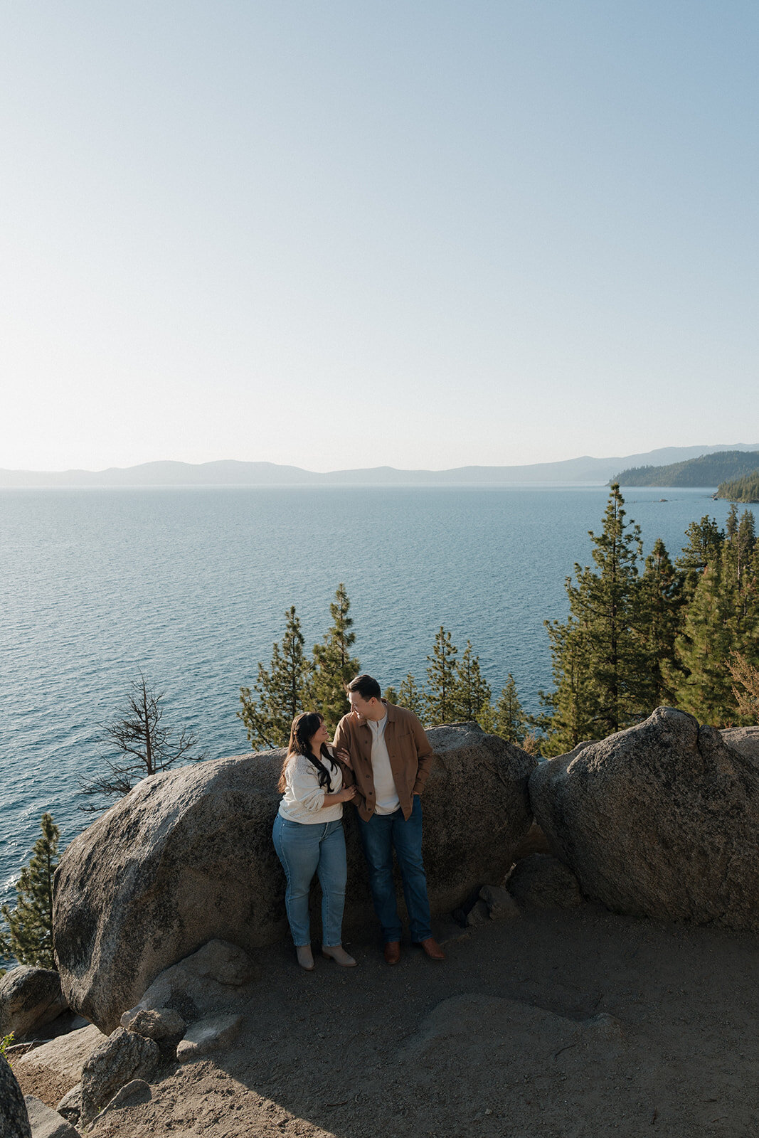 Proposal_Matt+Erin00022