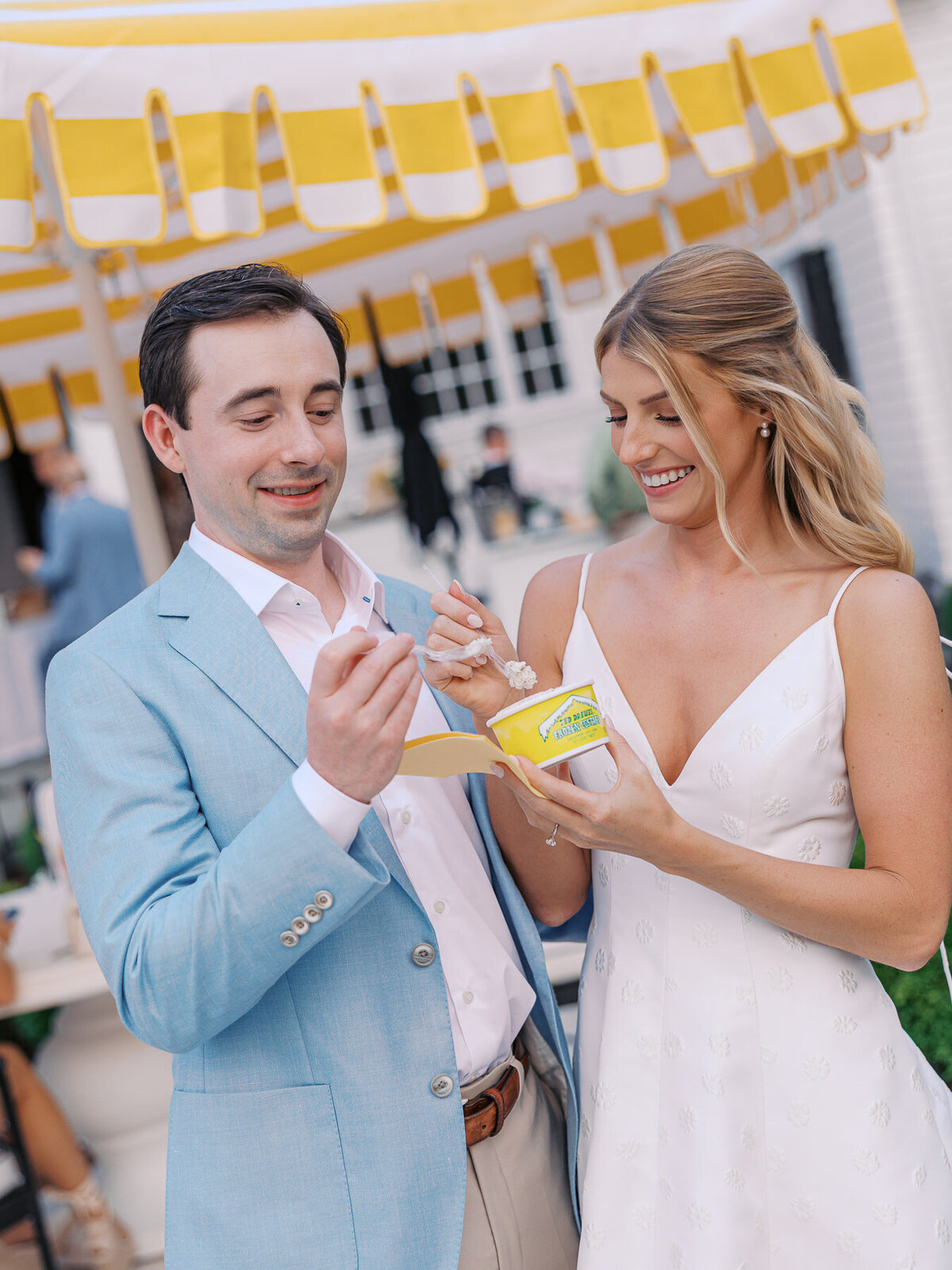 bellerieve-country-club-wedding-041