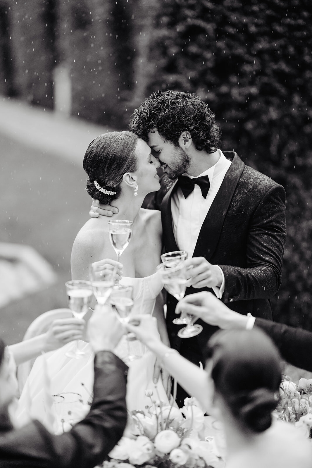 MorganeBallPhotography-StyledShoot-SparklingMoments-VilllaBalbiano-05-storyline-154-6007