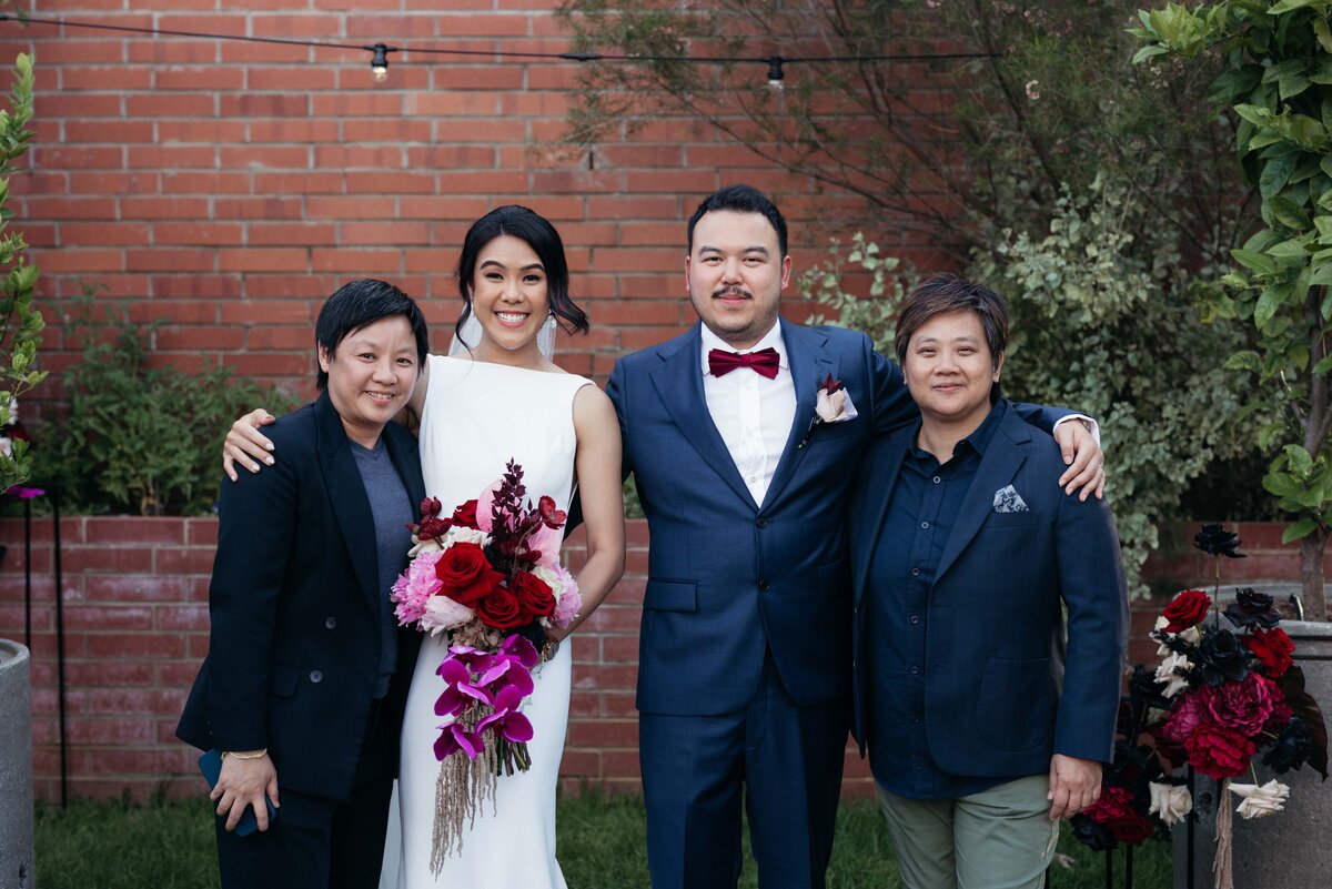 May & Terry-321-322