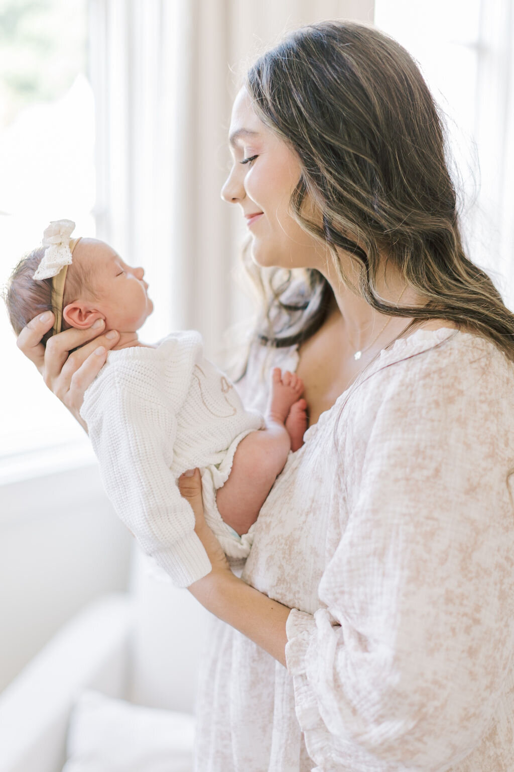CourtneyNewborn-74