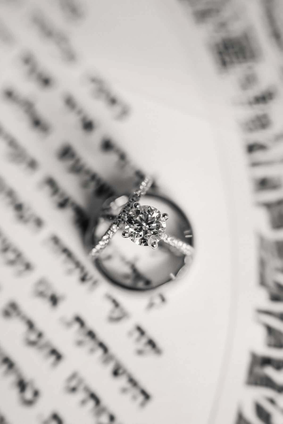 knoxville-wedding-photographer006