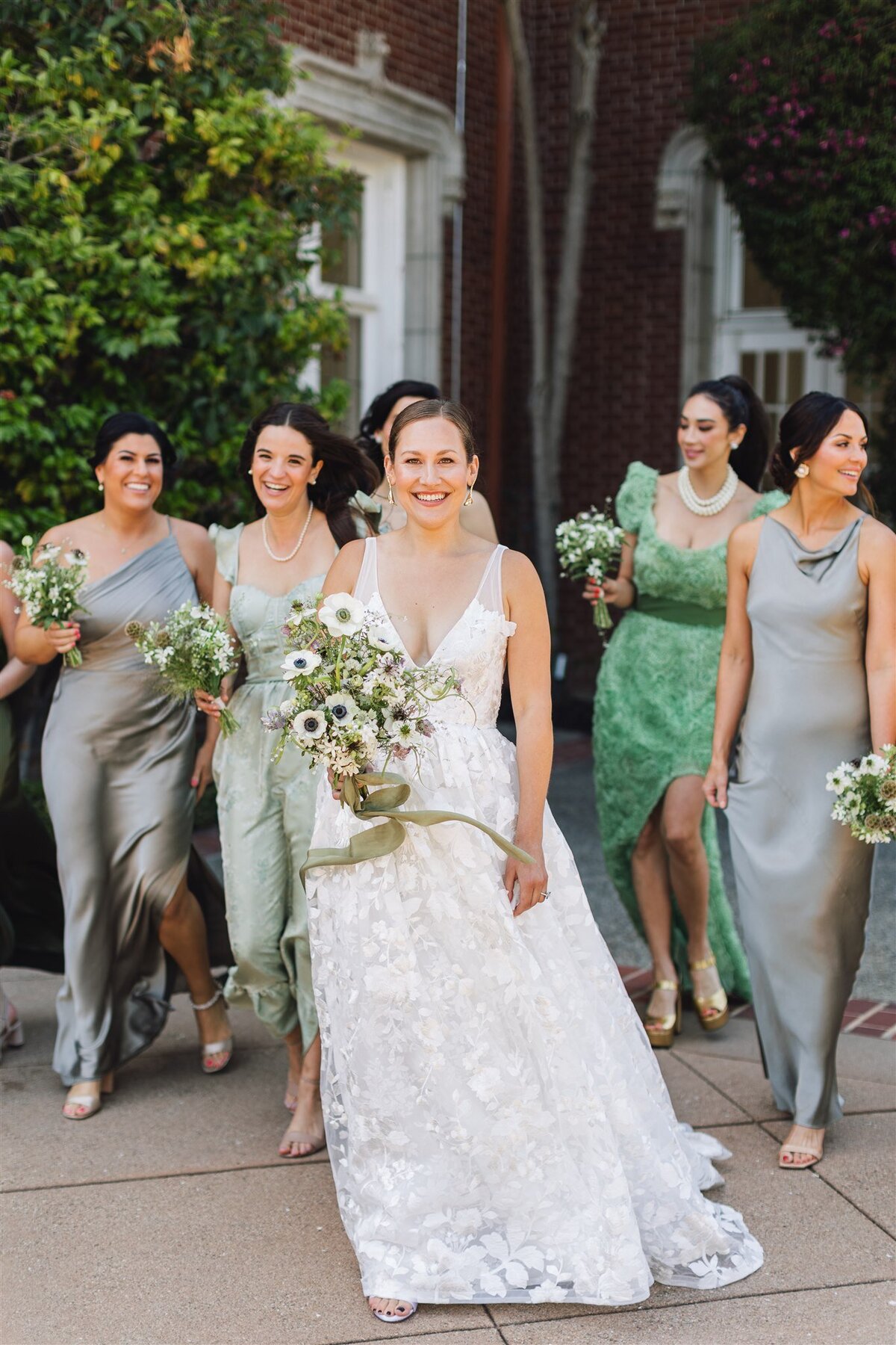 kohl-mansion-wedding-alyssa-johnny-ashley-carlascio-photography-0193