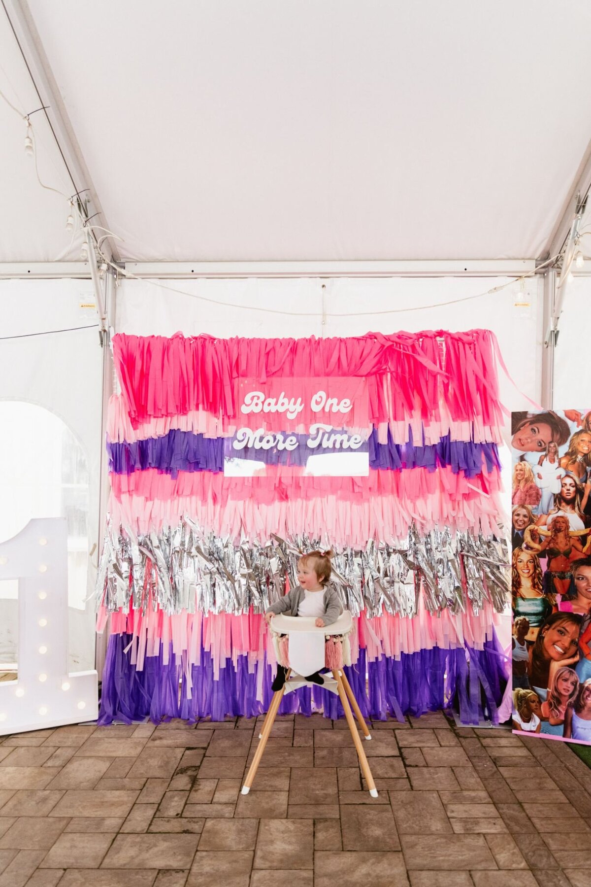 britney-spears-inspired-birthday-party-119