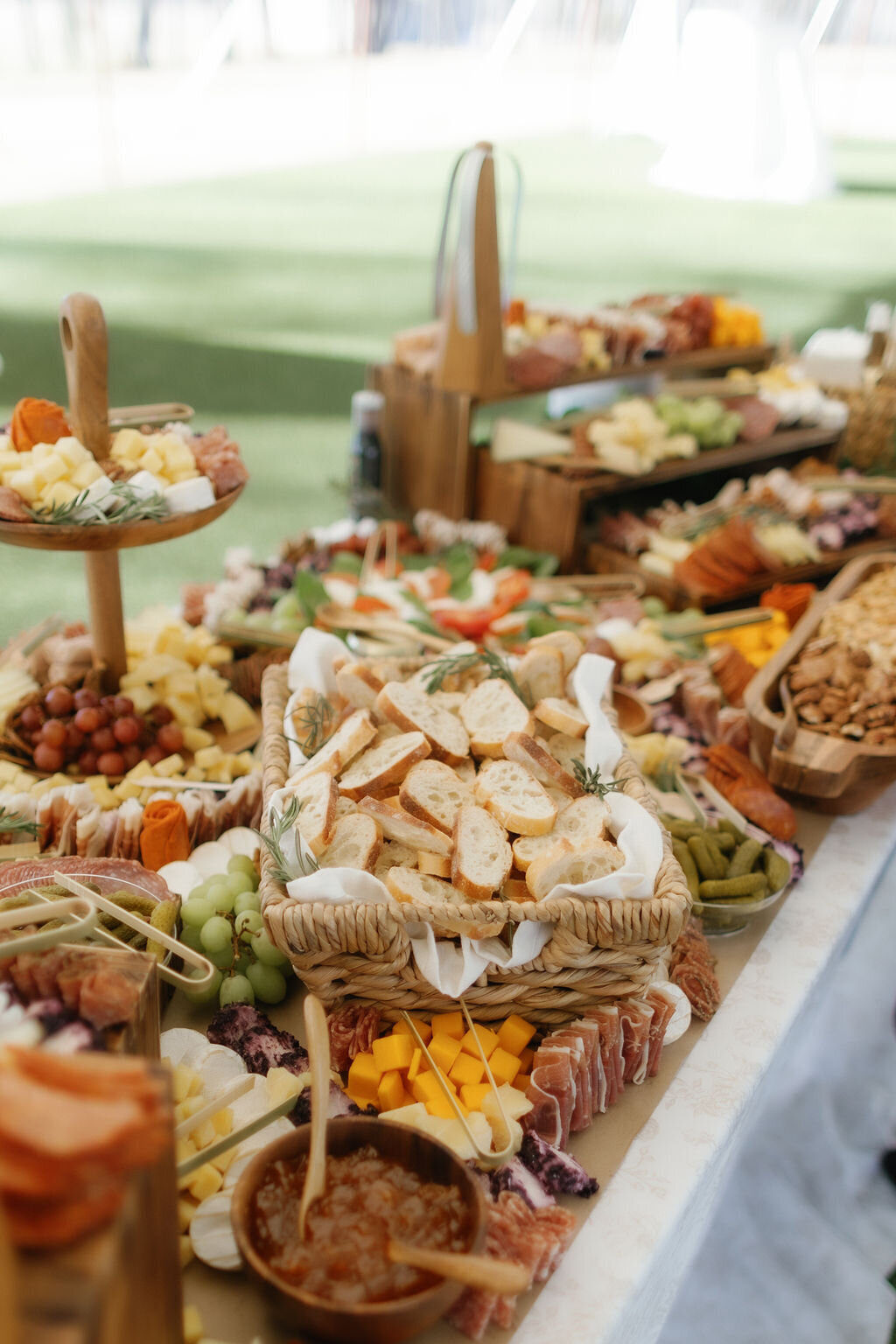 Arrowhead-Hill-Wedding-Michelle-Ben-Sonia-Alexandria-Photography-467