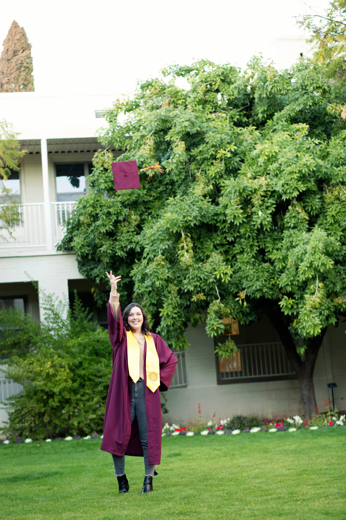 College-grad-portraits-tempe