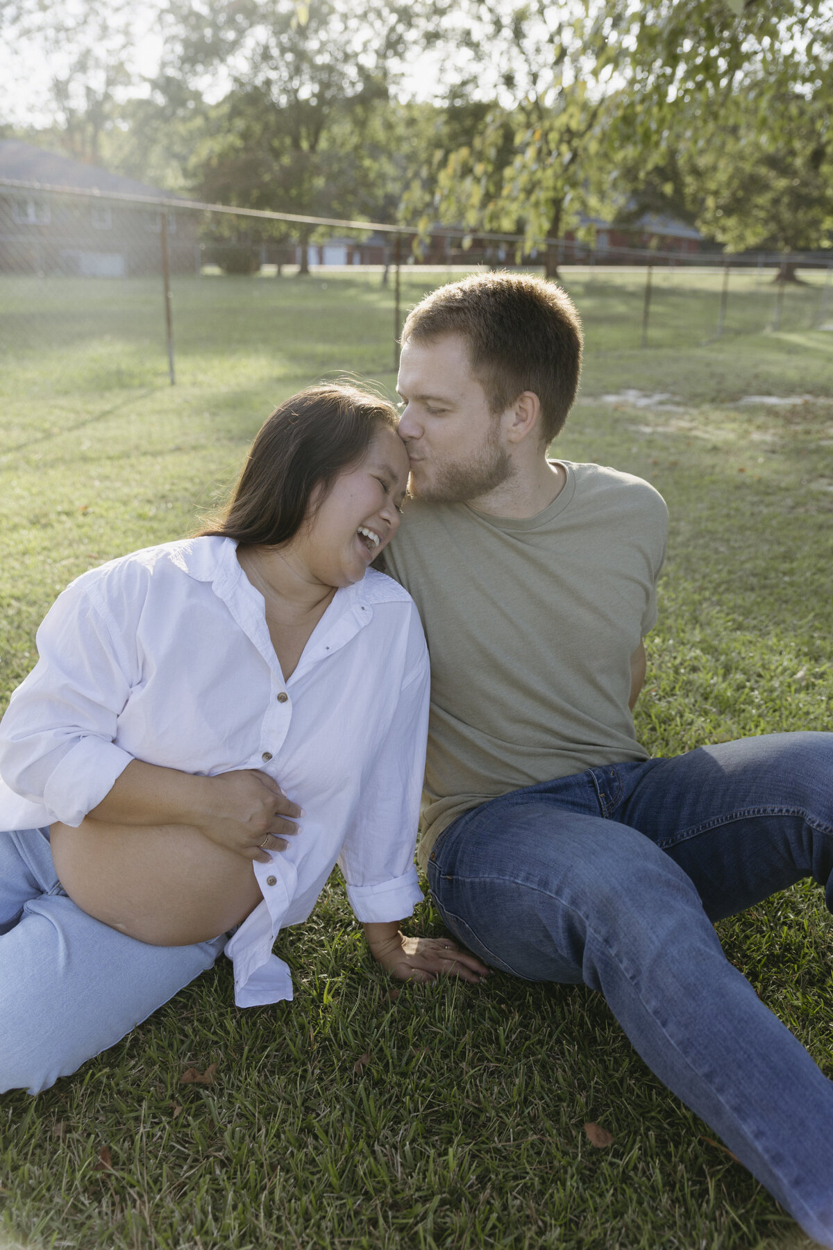 Suzi & Alex - Maternity-129