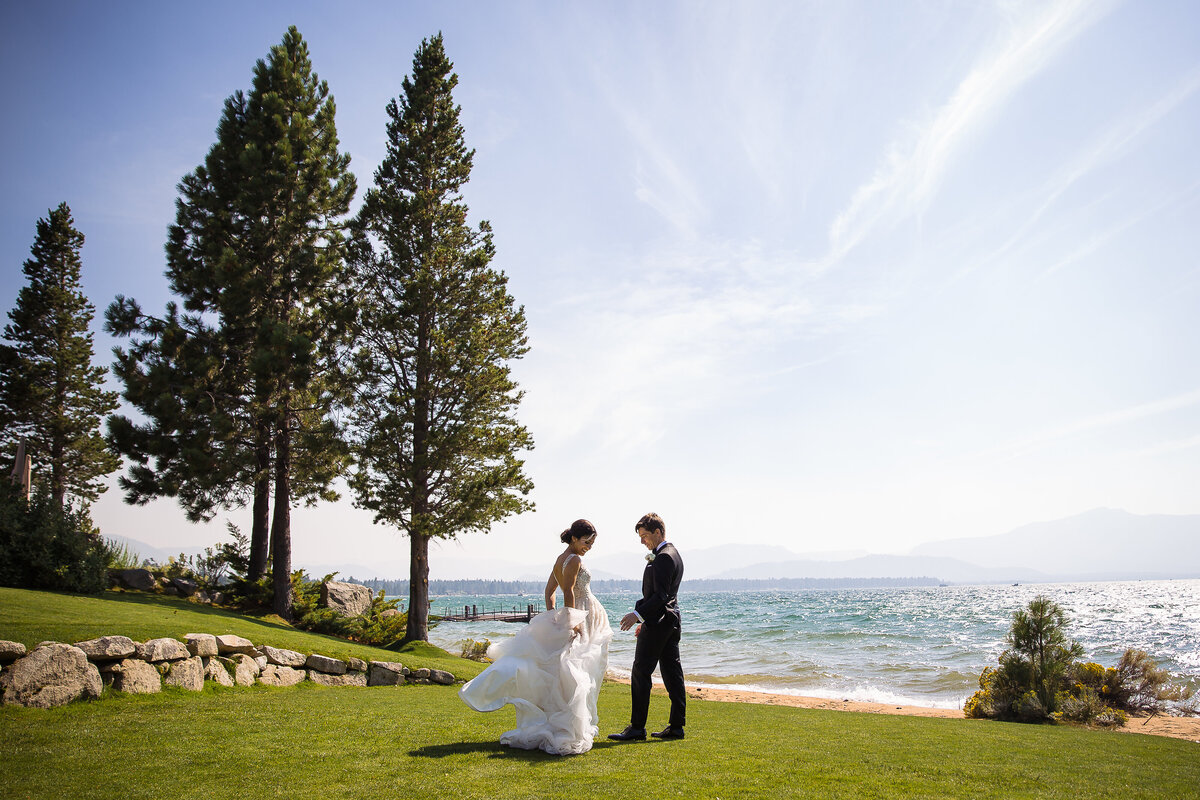 Roxana-James-Wedding-288