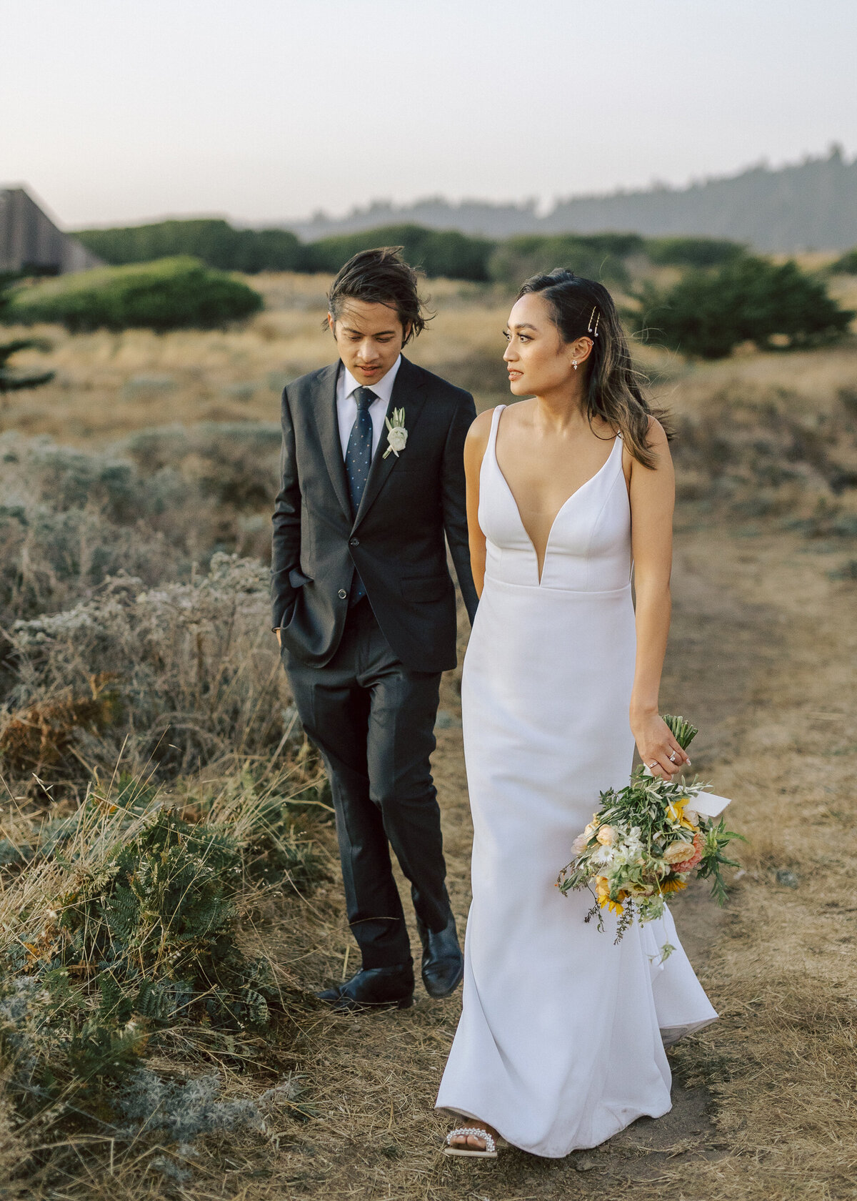 0011_sea-ranch-wedding-photography