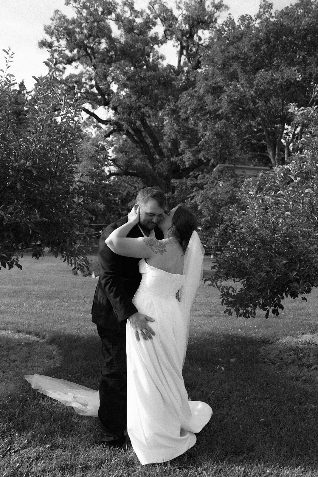 7.25.2025 - Emily & Cody-280