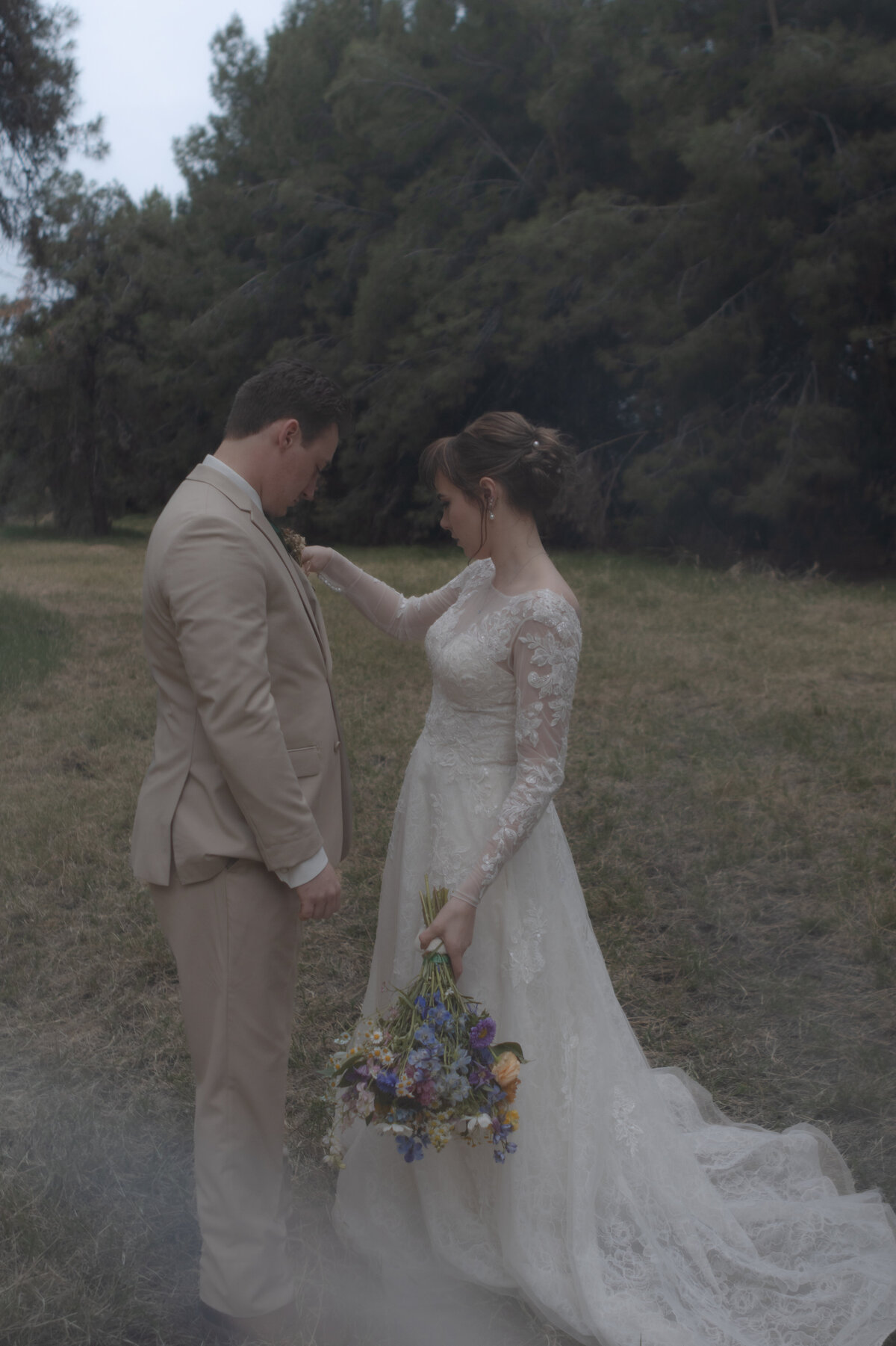 Jovanna G Photography. Classic, sophisticated Wedding Photos. Soft romantic engagement photos. Soft romantic WeddingPhotos. Sophisticated Wedding Photographer. Professional Wedding Photographer. Destination Wedding Photographer. Luxury Wedding photographer. Traveling Wedding Photographer. AZ Wedding Photographer. Gilbert AZ Wedding Photographer. Queen Creek Wedding Photographer. Phoenix Wedding Photographer. Scottsdale Wedding Photographer. Flagstaff Wedding Photographer. SoCal Wedding Photographer. California Wedding Photographer. Northern California Wedding Photographer. Southern California Wedding Photographer. San Francisco Wedding Photographer. Bay Area Wedding Photographer. San Jose Wedding Photographer. Golden Gate Bridge Wedding Photographer. Beach Lover Wedding Photographer. Palace of the Fine Arts Wedding Photographer. Ocean Lover. I love California. Orange County Wedding Photographer. Newport Beach Couples Photographer. Newport Beach Wedding Photographer. Laguna Beach Couples Beach Engagement Photographer. Laguna Beach wedding beach photographer. Los Angeles Wedding Photographer. Young and in love engaged couples who live in southern California. Christian Young Couple. Young Engaged Couple. Engaged High School Christian Couple. Christian Values. Young conservative Christian women. Young Conservative Christian men. Young Conservative Christian Couple. Young Christian Couple Engaged in High School. Young Christian College Couple. Forest, Flora Wedding for the Fergusons. Arizona Flagstaff Wedding. Arizona Flagstaff Wedding Cloudy, Rainy day. Detail Flatlays. Details Checklist. Vow books. Ring box. Jewelry. Florals. Groom’s Details. Hunter and Julia Forest pine tree wedding. Pine Top Cloudy Rainy day Wedding day. Pine tree mountain wedding. California pine mountain tree wedding day. Outdoor rainy day wedding in the mountains. Mountain top pine tree outdoor spring wedding. Green bridesmaids dresses. Fun wedding party. Venue at Schnepf Farms. Wild Blume Florals. Makeup by Laly Harr. David’s Bridal. Womack Services AZ. Inspired Sugar Cake.