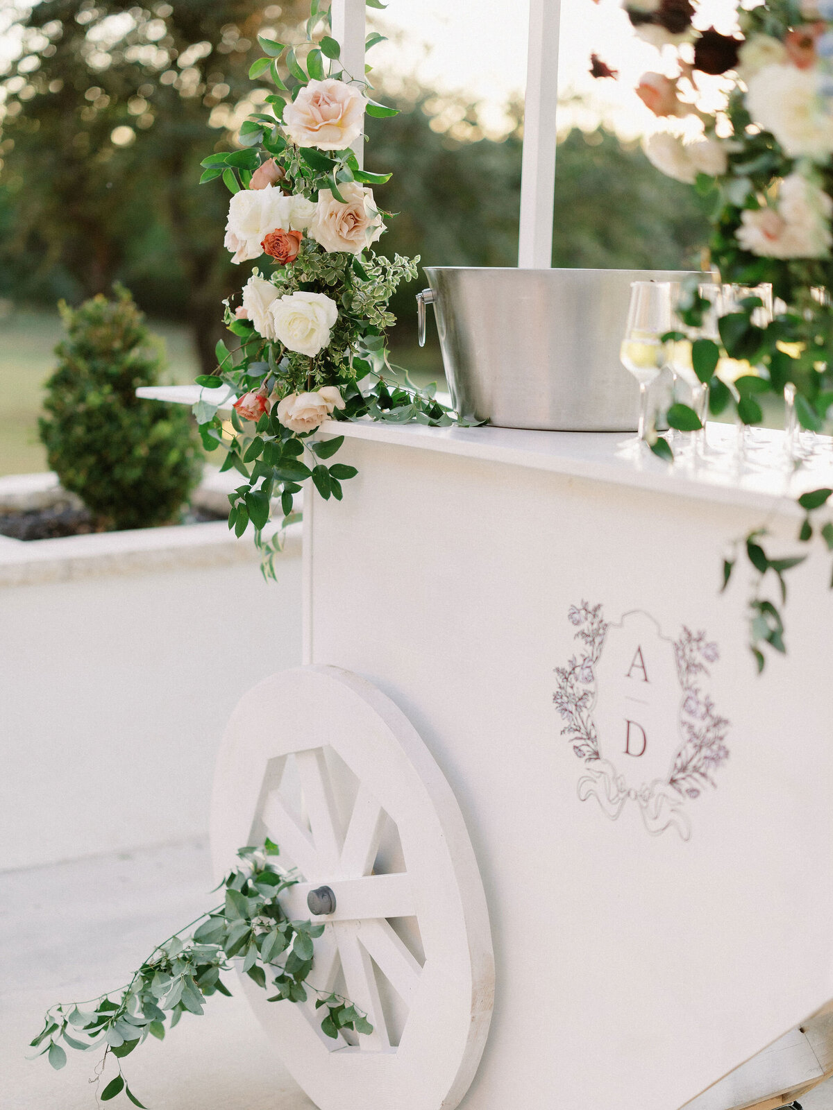 Annie-and-dan-flourish-design (6)