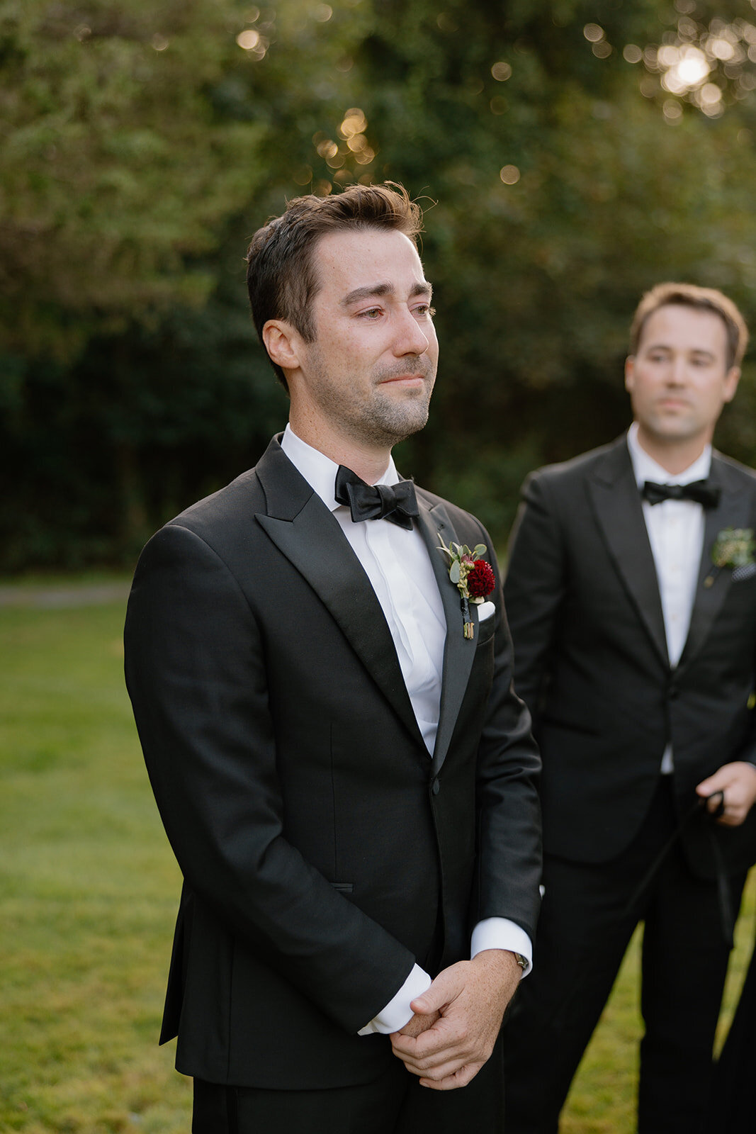 TheStevensEstatewedding7