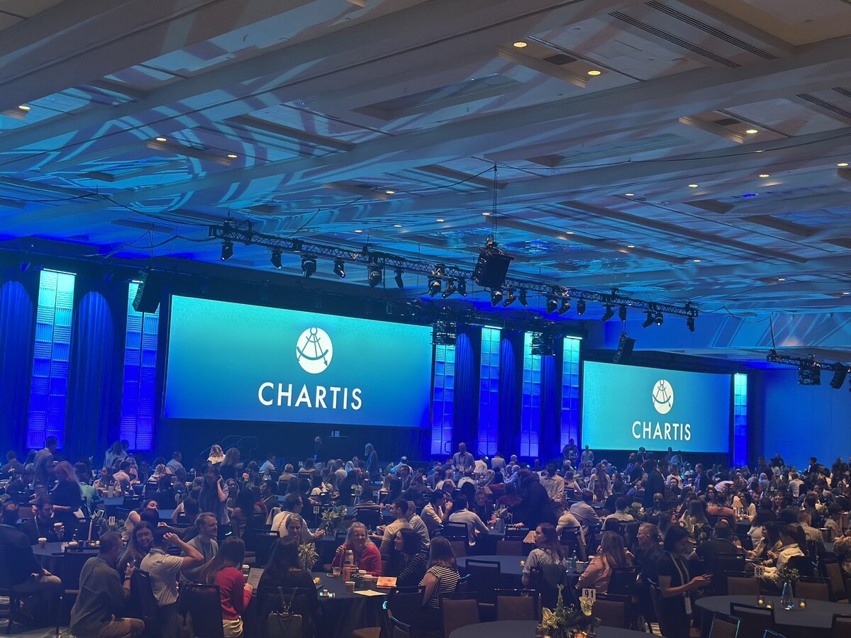 Chartis Corporate Conference_AEC Event Planning and Design_6