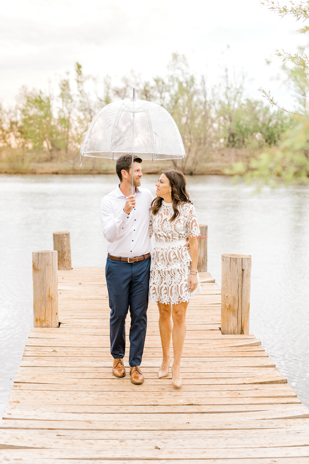 Engagements-159
