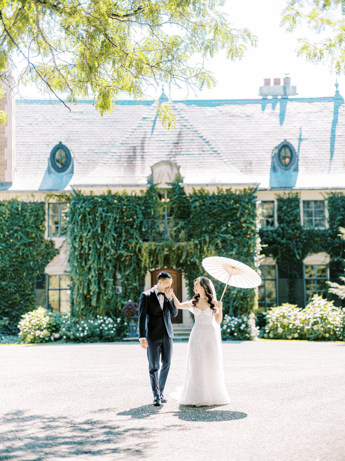 the_fourniers_or_greencrest_wedding_-_lj_favorites-84