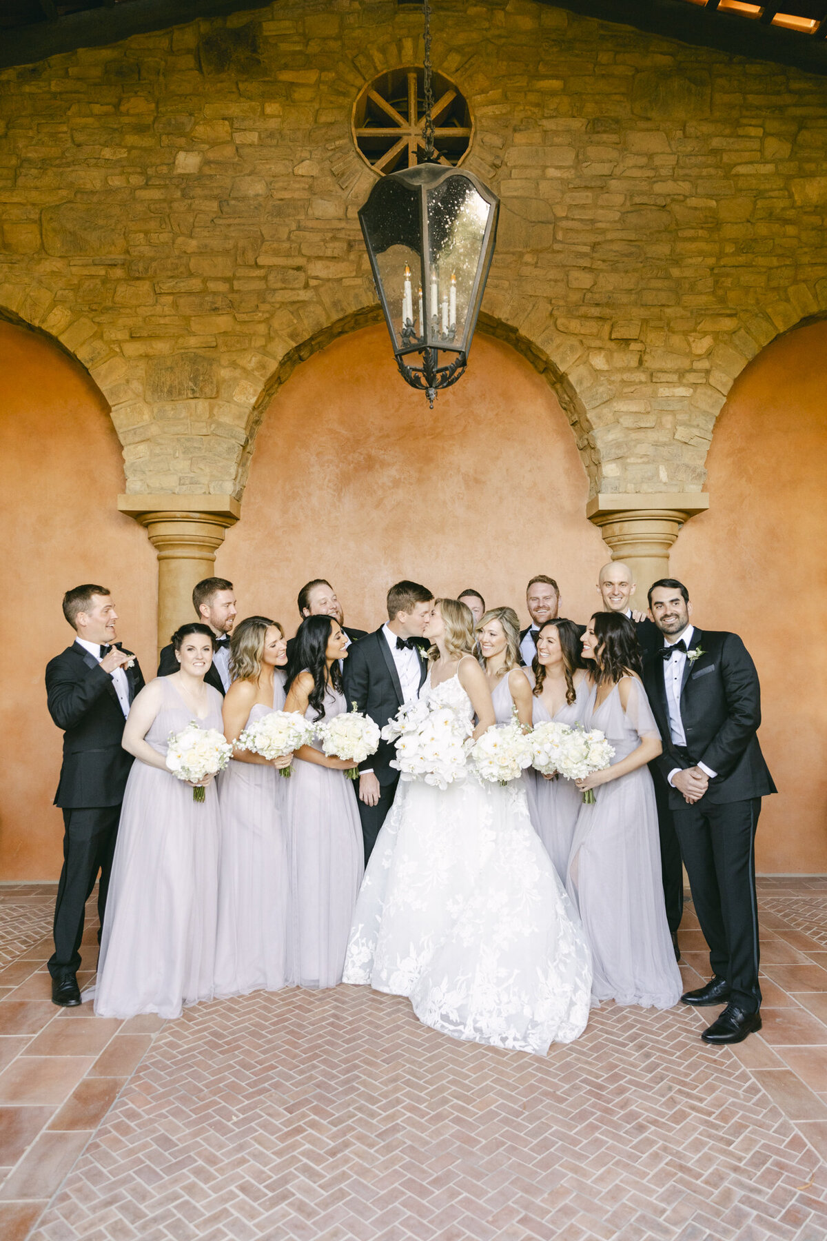 PERRUCCIPHOTO_TOSCANA_COUNTRY_CLUB_WEDDING_63