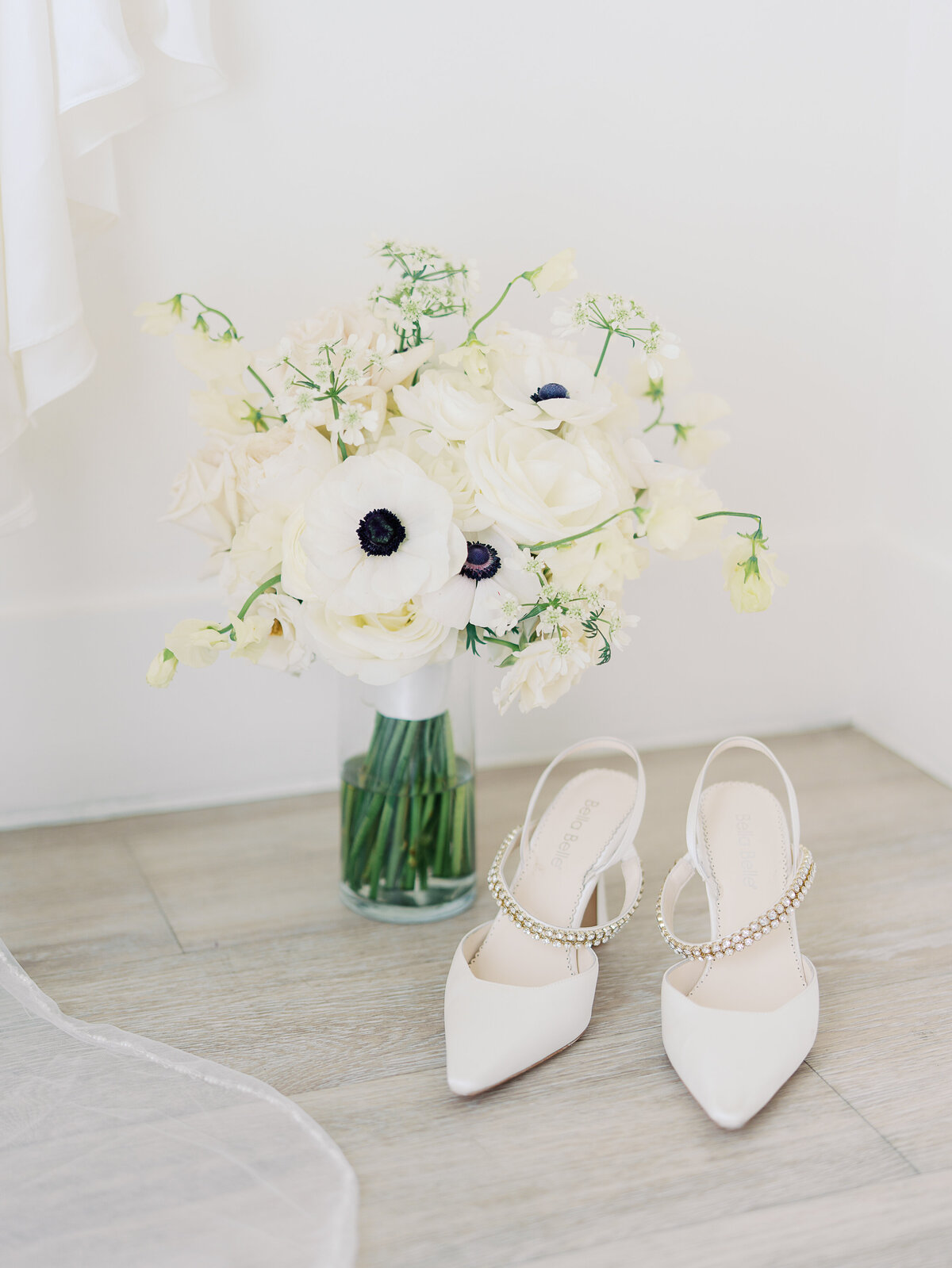 katie-dickey-photo-the-arlo-austin-texas-34