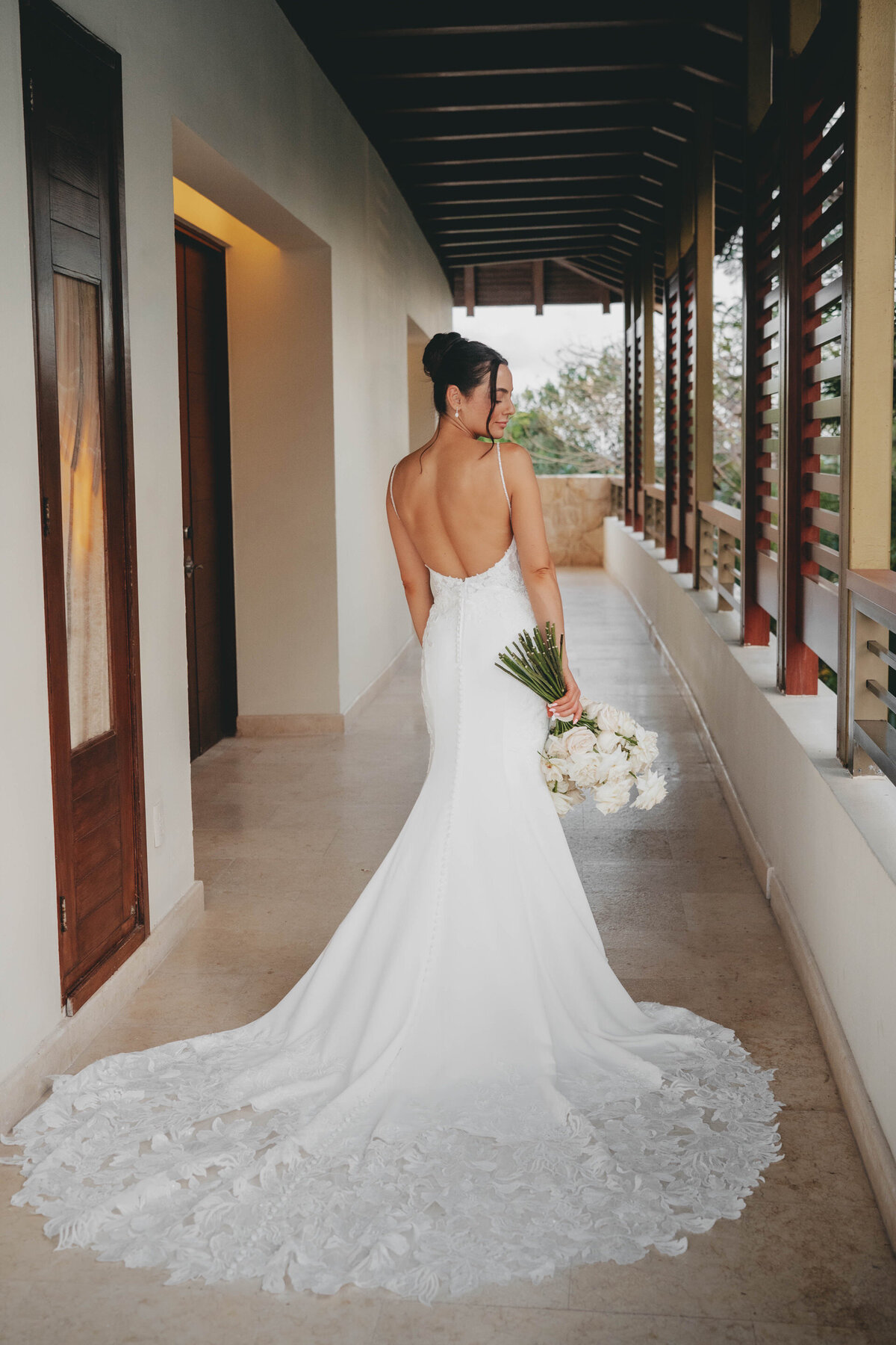 destination wedding photographer Georgia