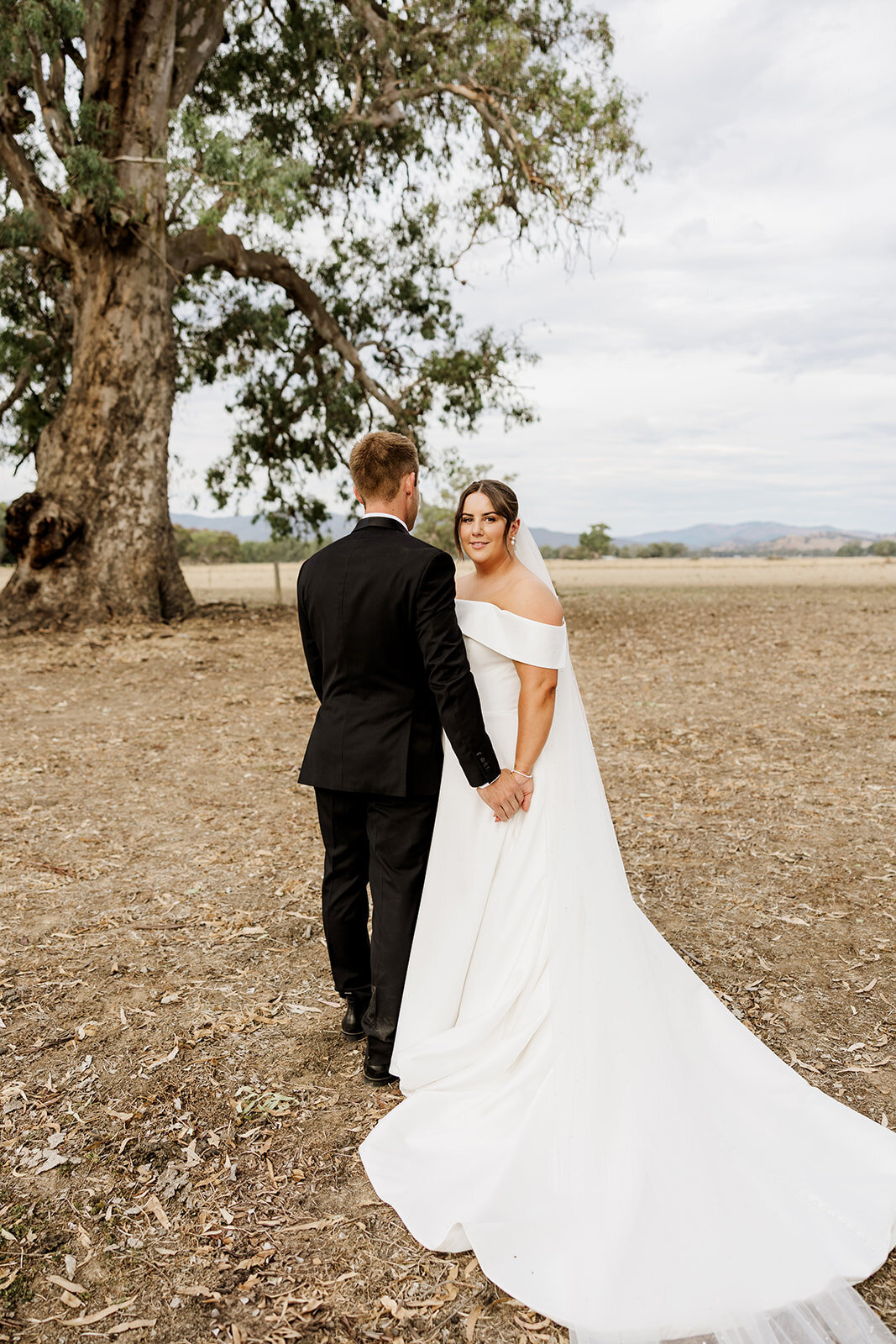 Kaitlyn and Mason - 15.03.2025 - JessicaCarrollPhotographer-712_websize