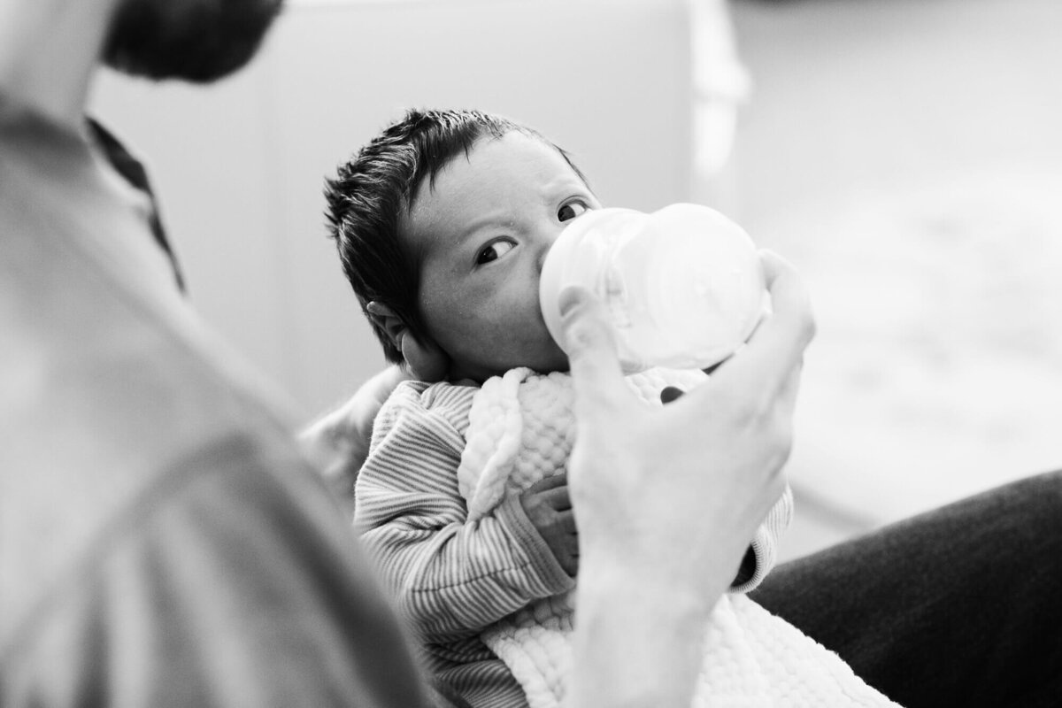 boston-newborn-photographer-123