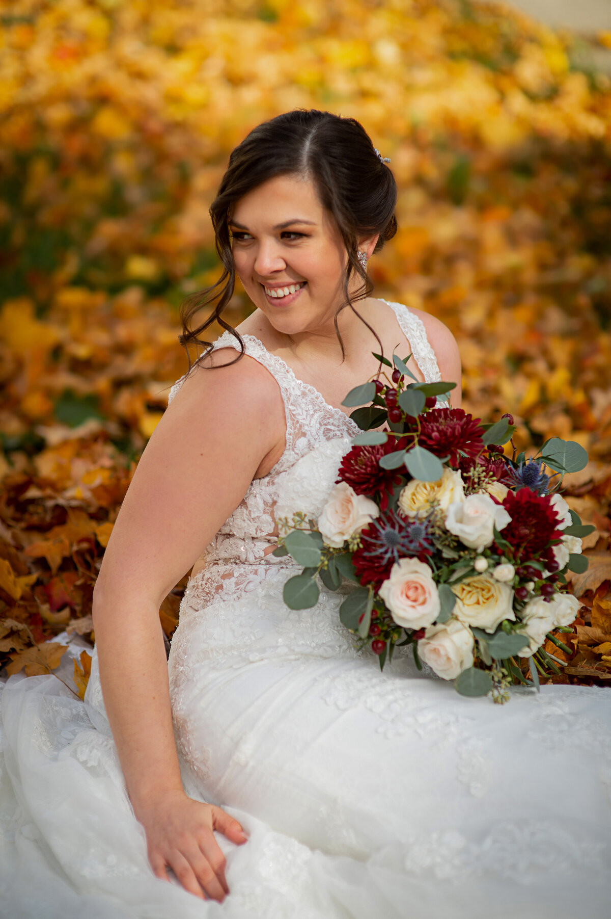 IconImagine_TexasWeddingPhotographers_0325