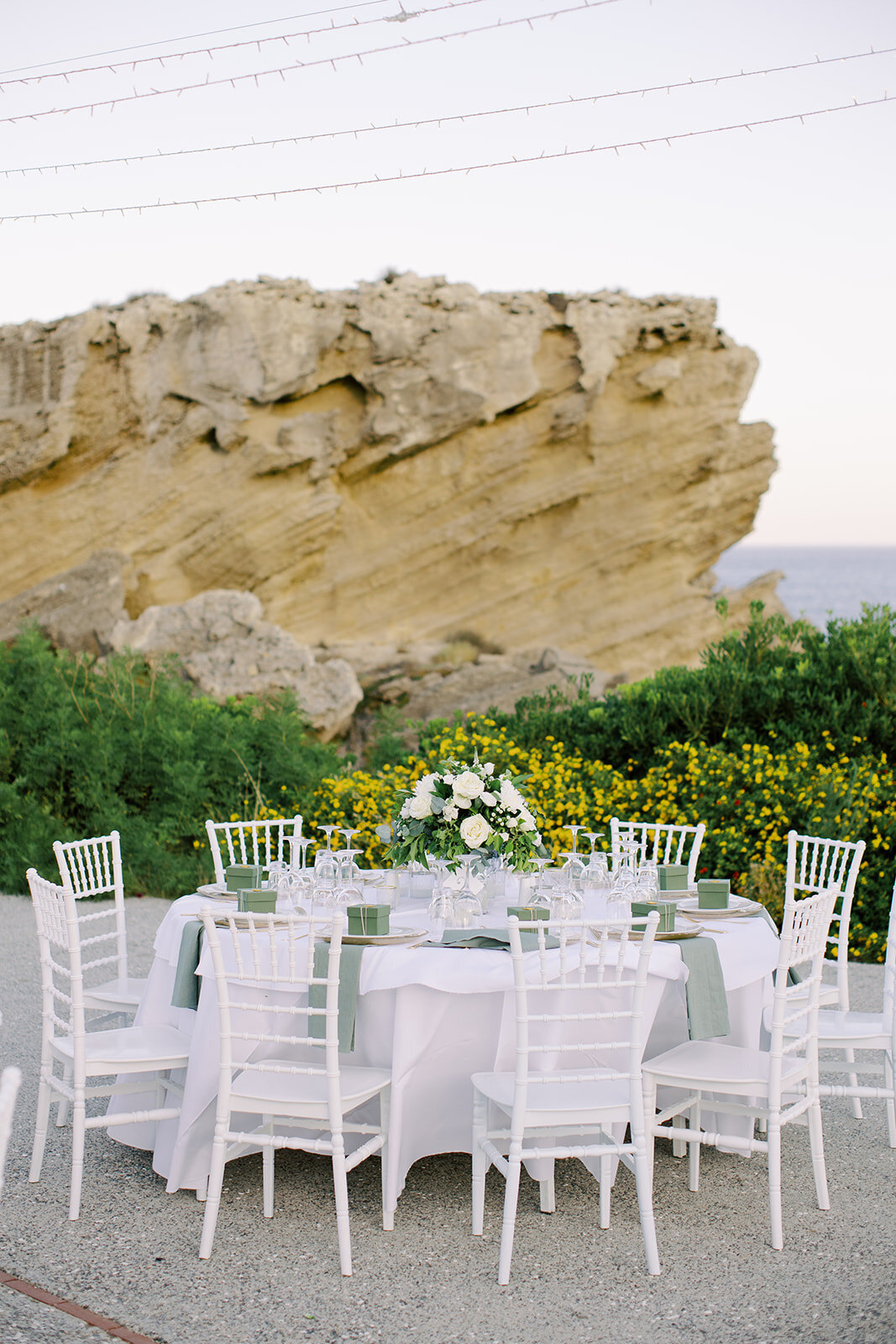 destination wedding planner in greece (2)