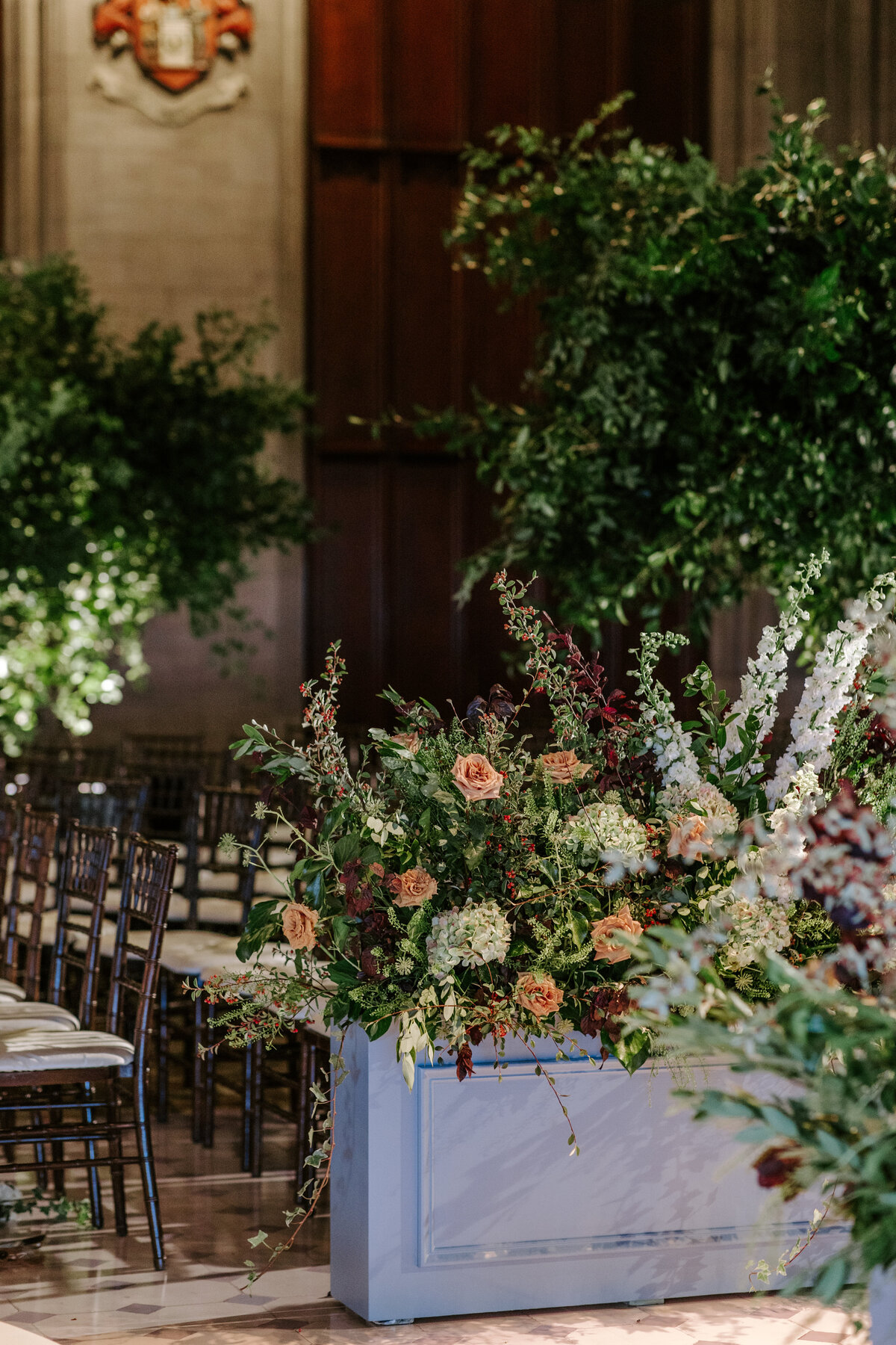 University Club - Moody Wedding_22