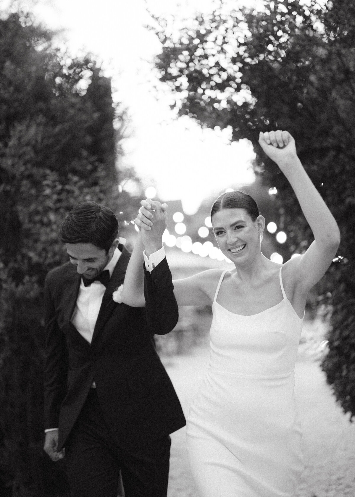 Valley_Rock_Inn_Wedding_Lev_Kuperman_156