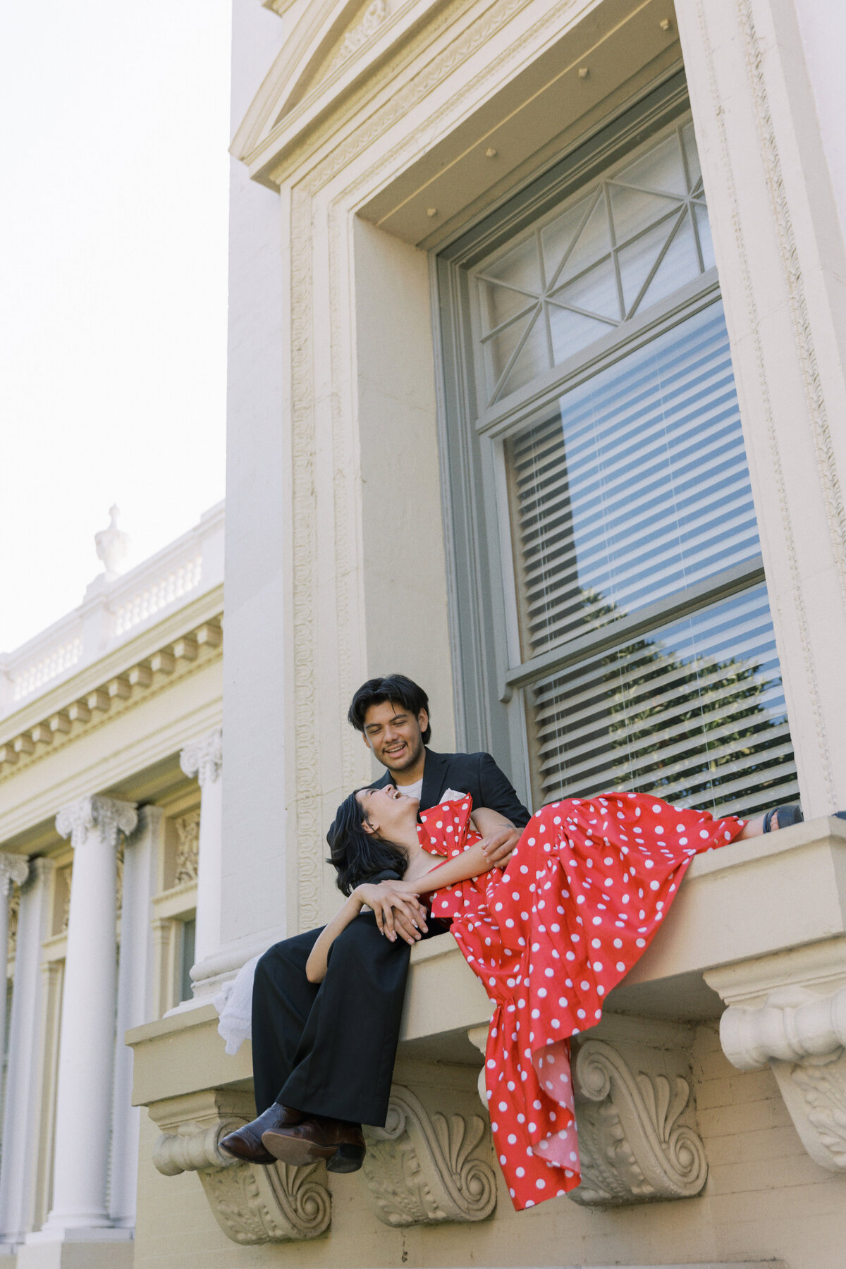 downtown-riverside-elopement-olive-and-oath-124