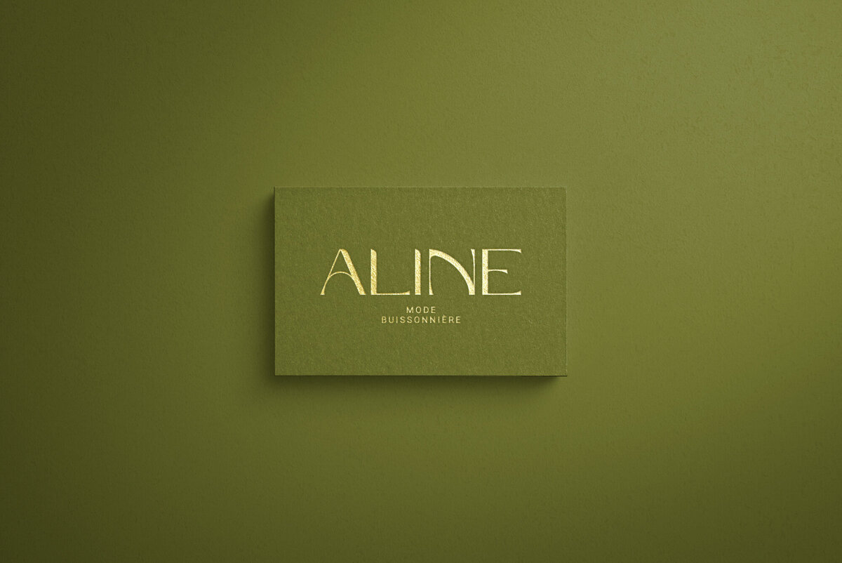 logo marketplace