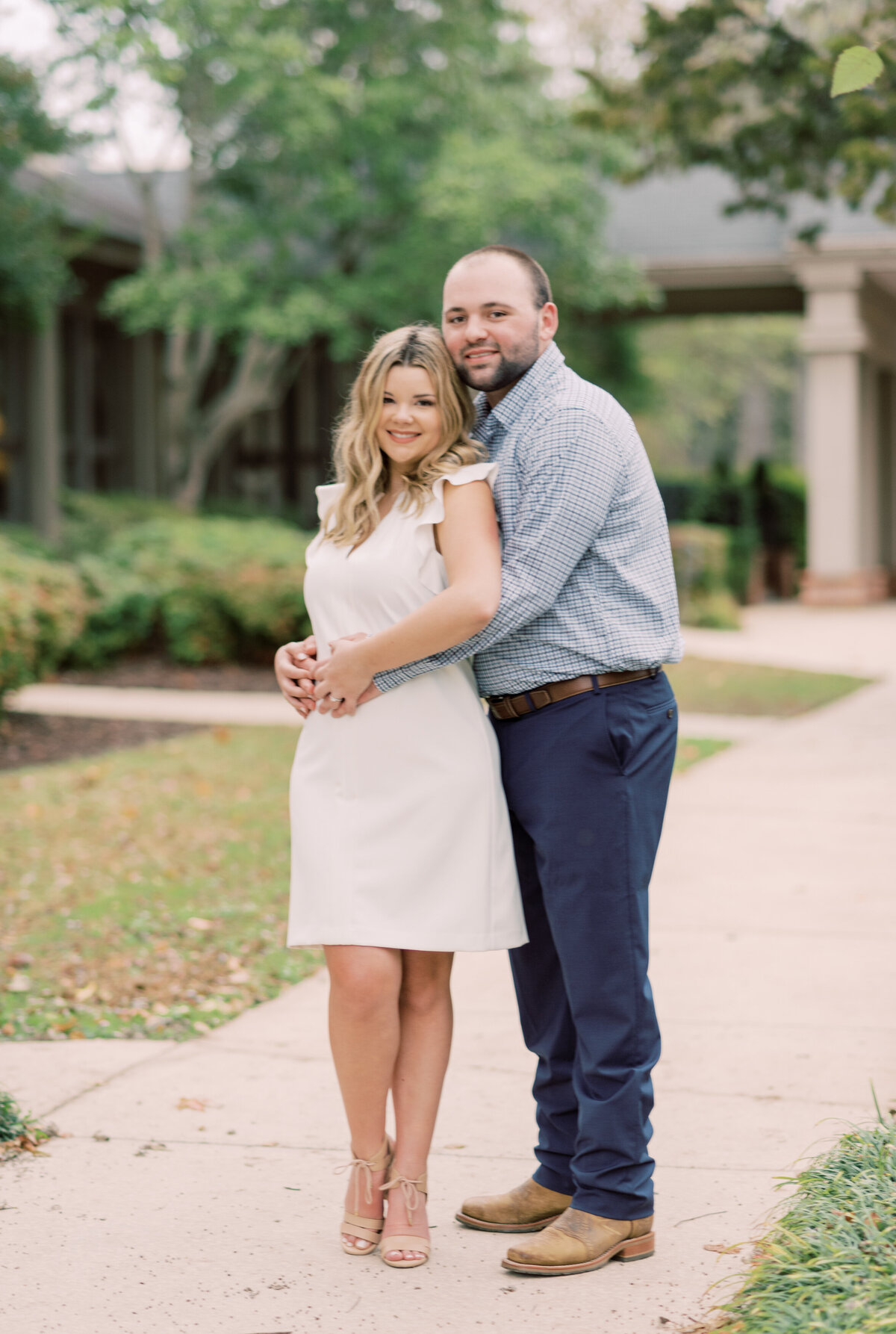 decatur-alabama-engagement-tonya-volk-photography-48