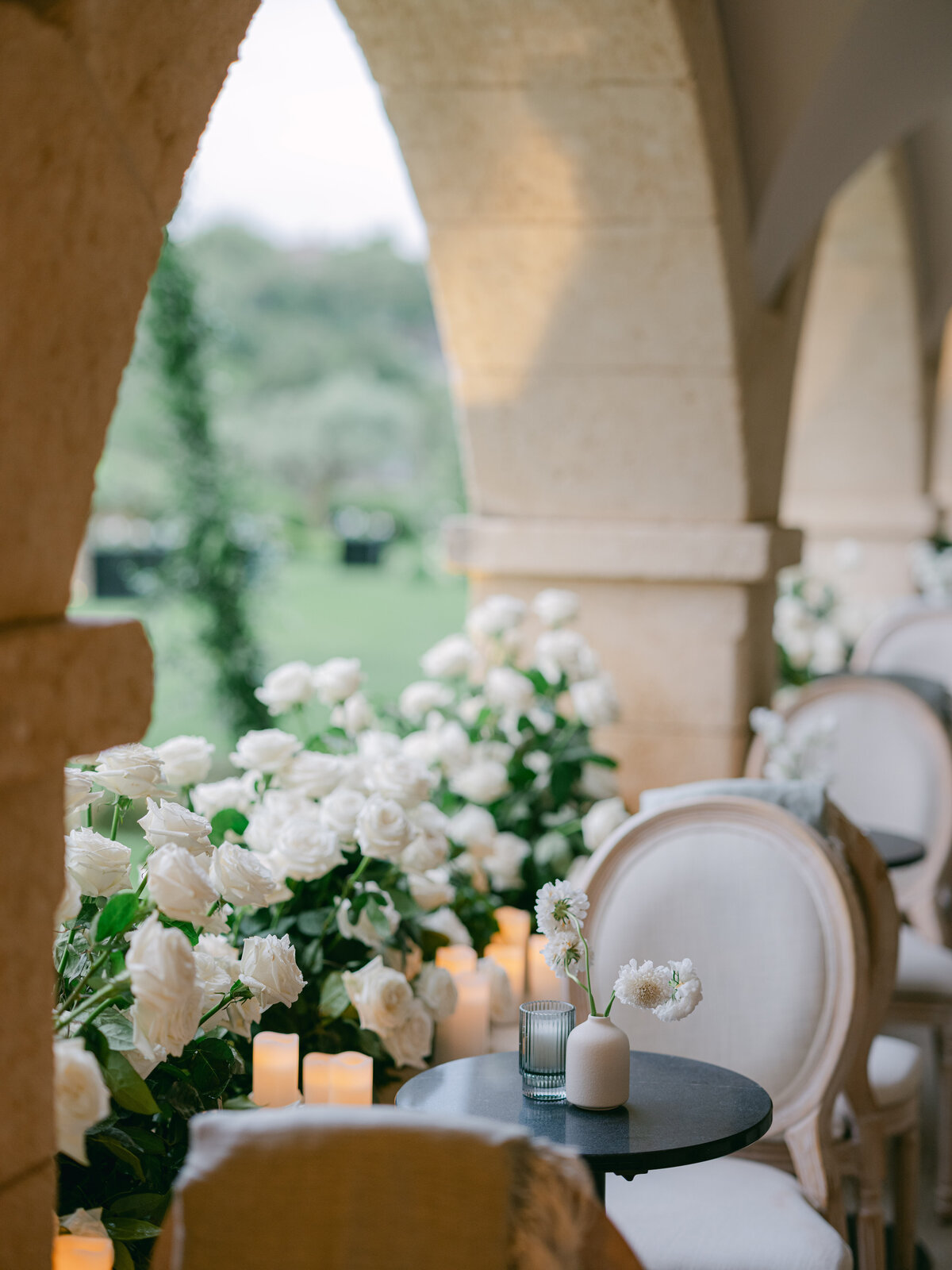 vanille-david-06-2024 (179) (1)